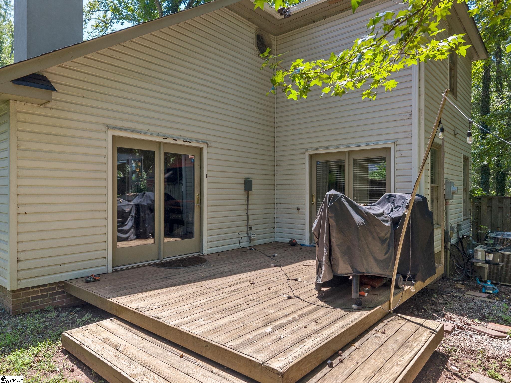 3 Summer Court Property Photo 33