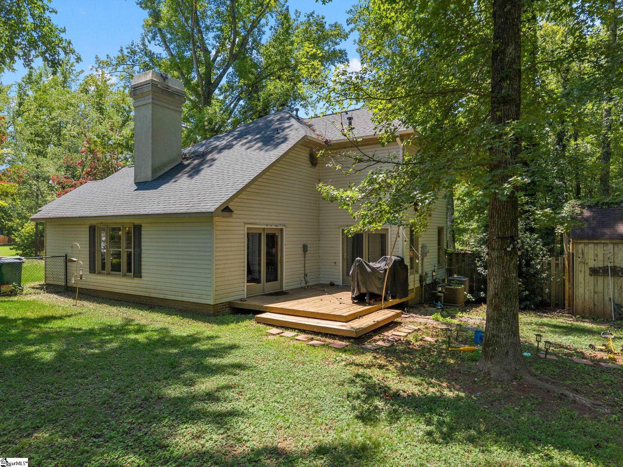 3 Summer Court Property Photo 34