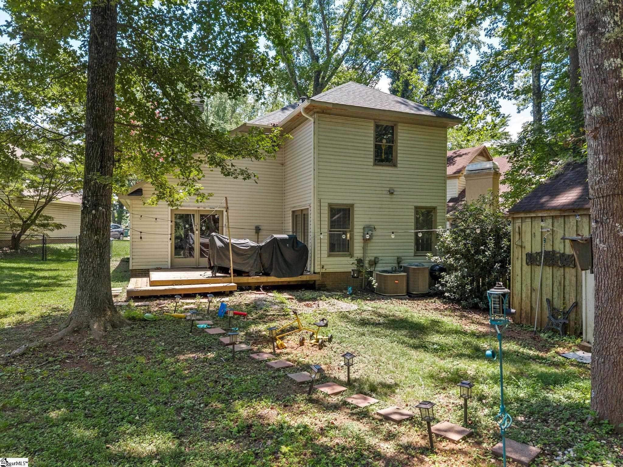 3 Summer Court Property Photo 35