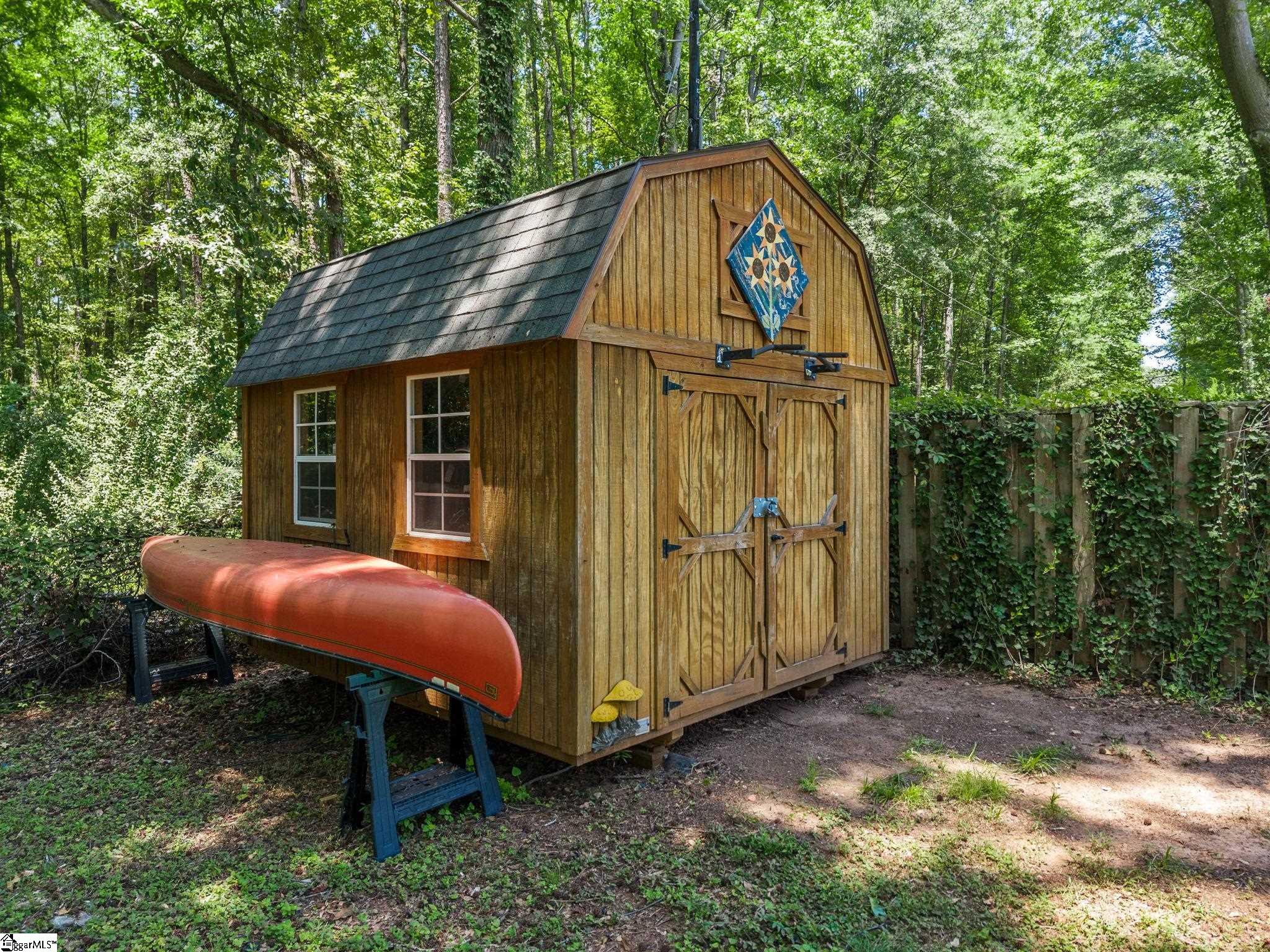 3 Summer Court Property Photo 36