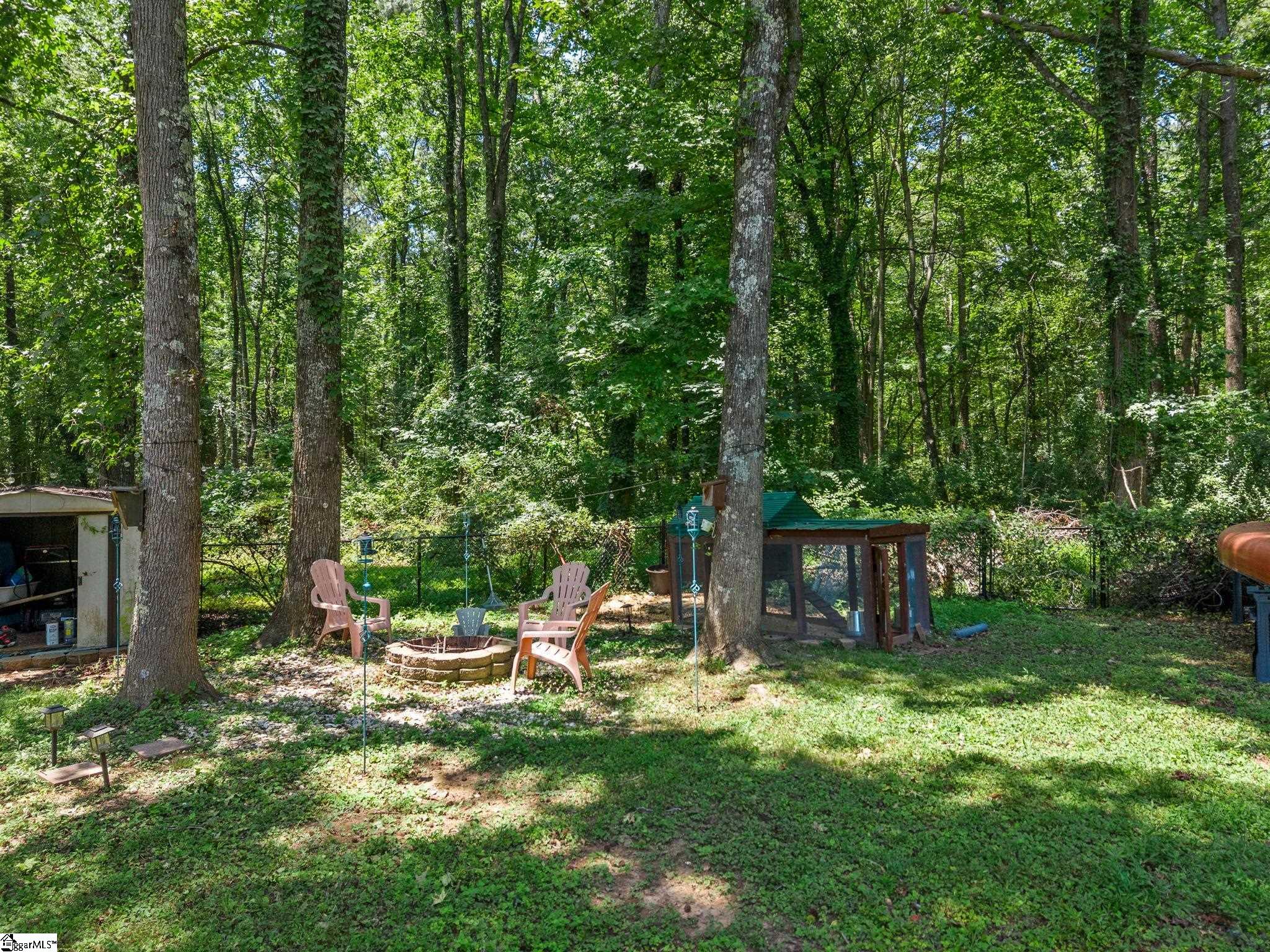 3 Summer Court Property Photo 37