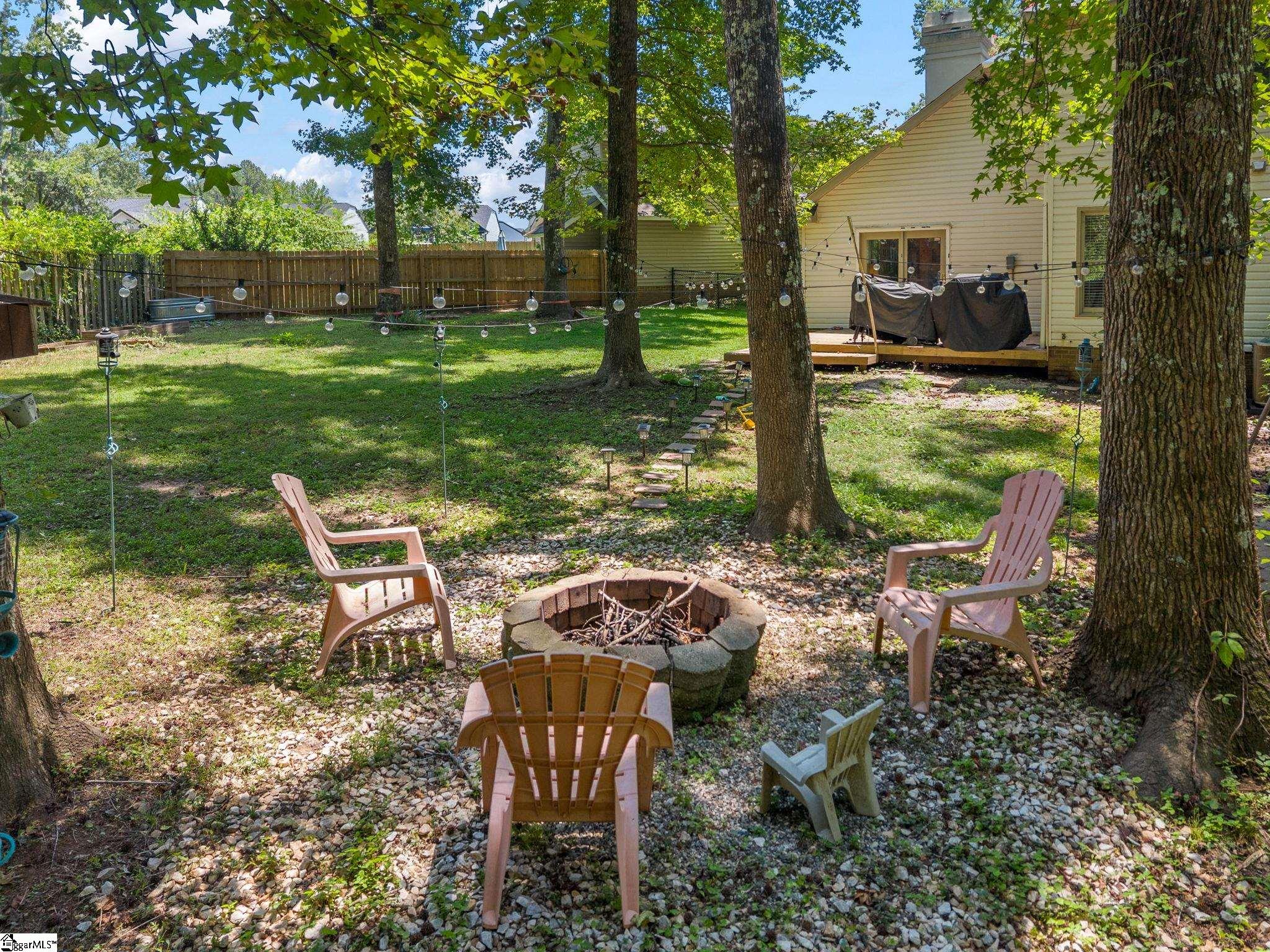3 Summer Court Property Photo 38