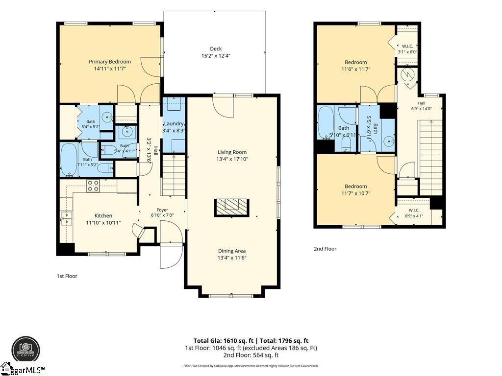 3 Summer Court Property Photo 39