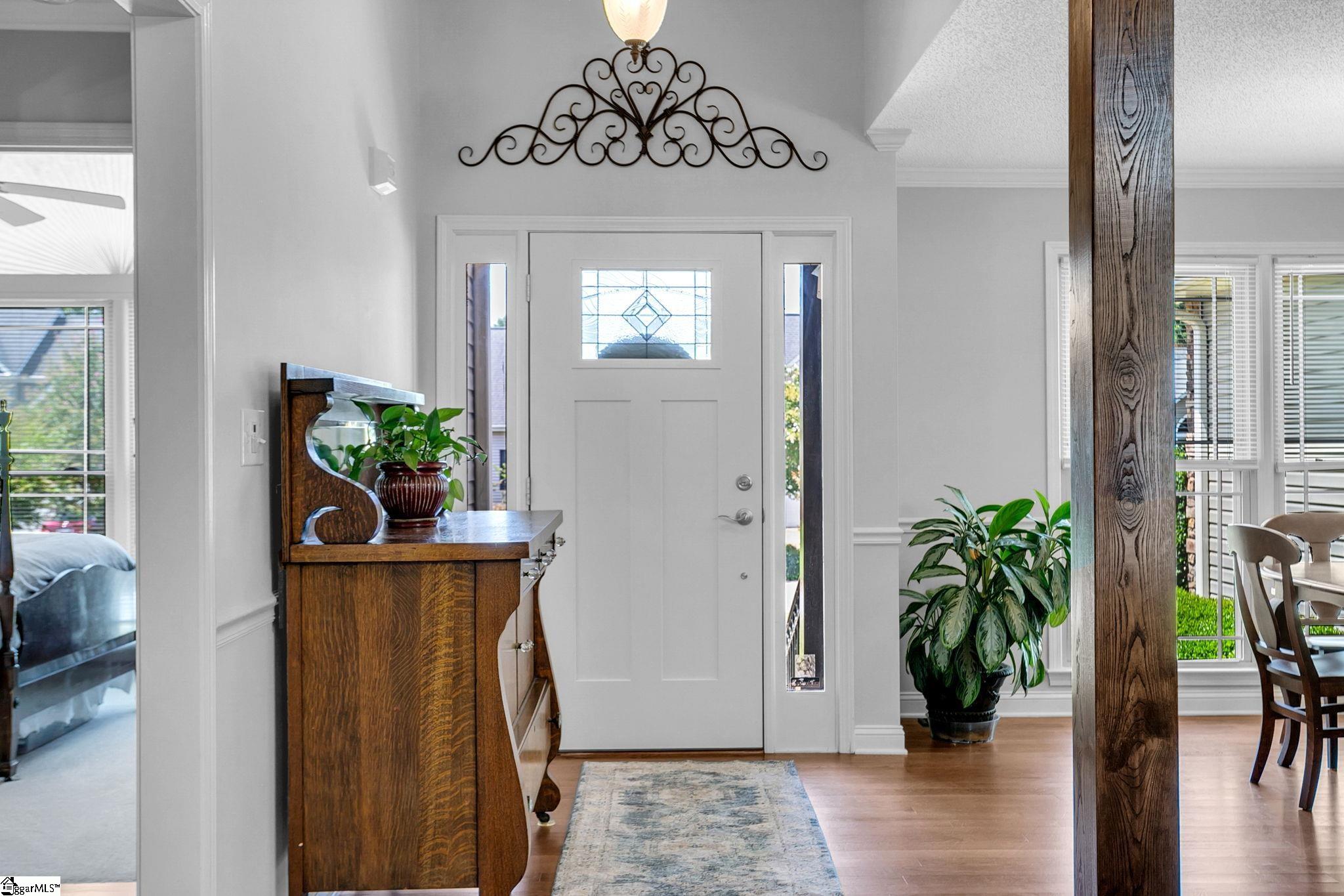 6 Kingsbury Way Property Photo 4