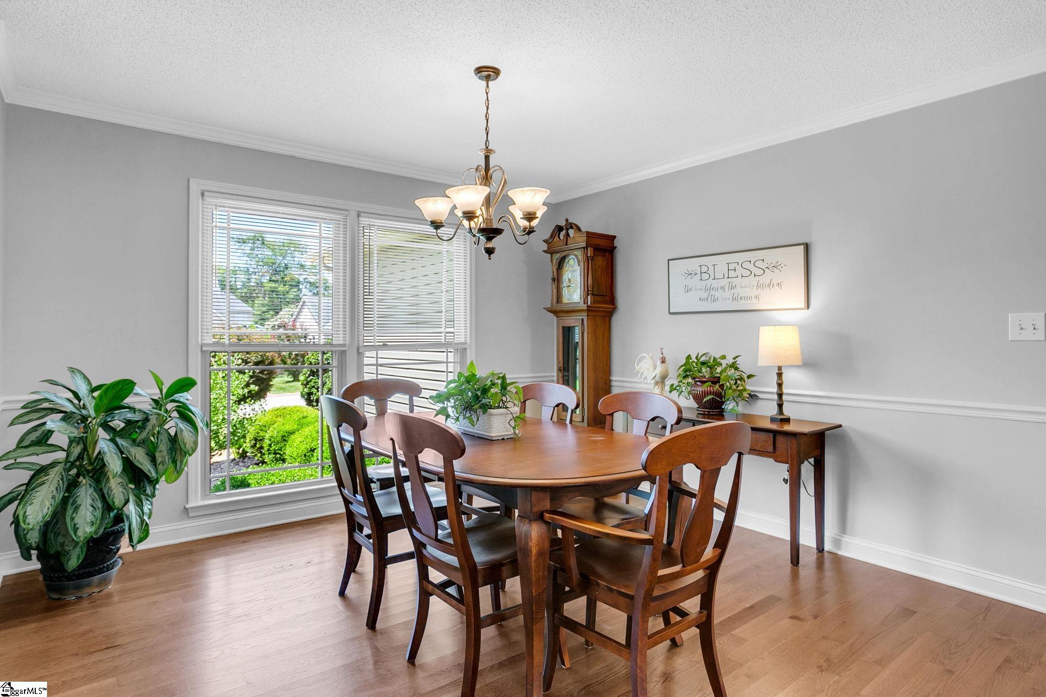6 Kingsbury Way Property Photo 6