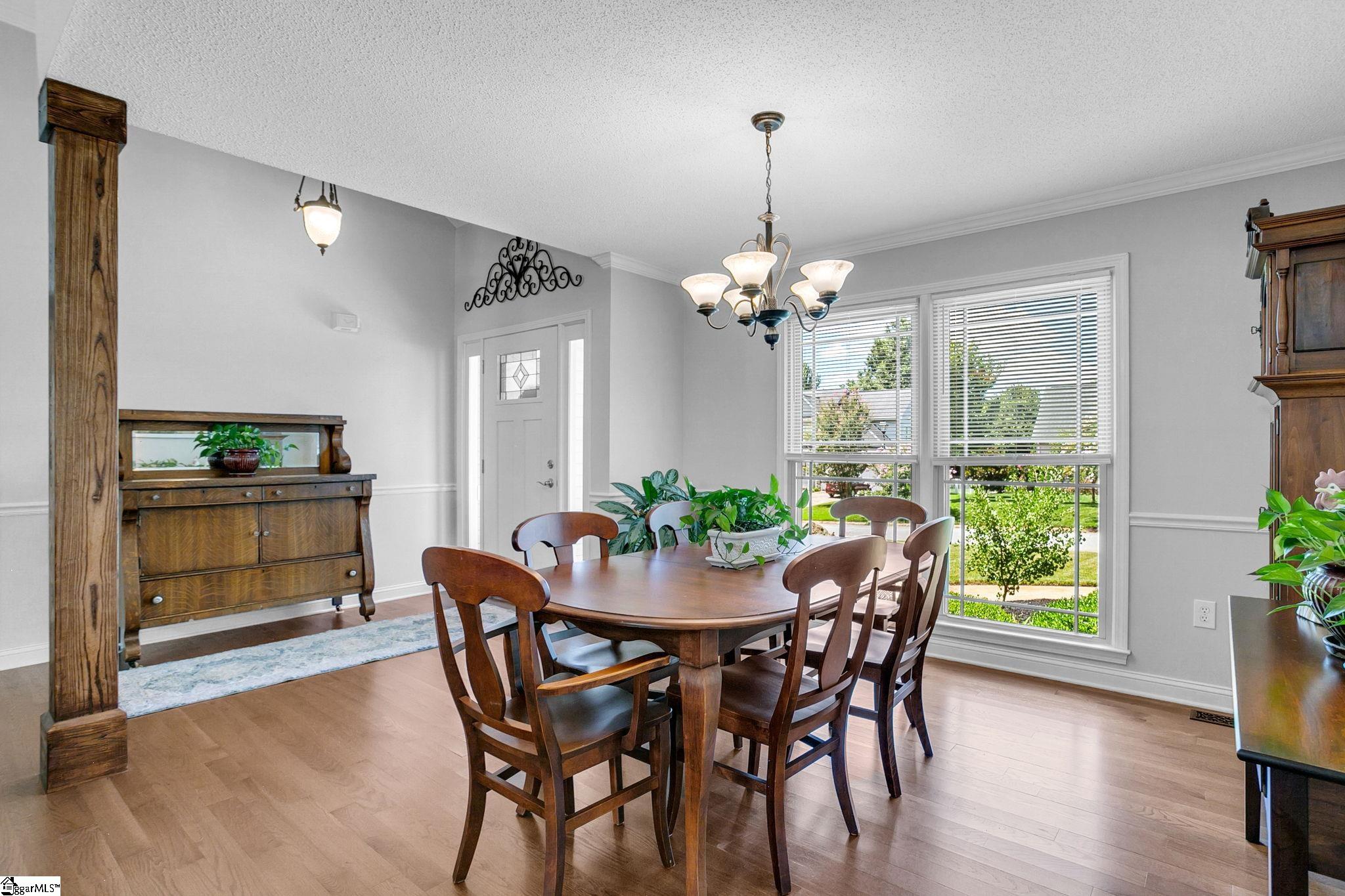 6 Kingsbury Way Property Photo 7