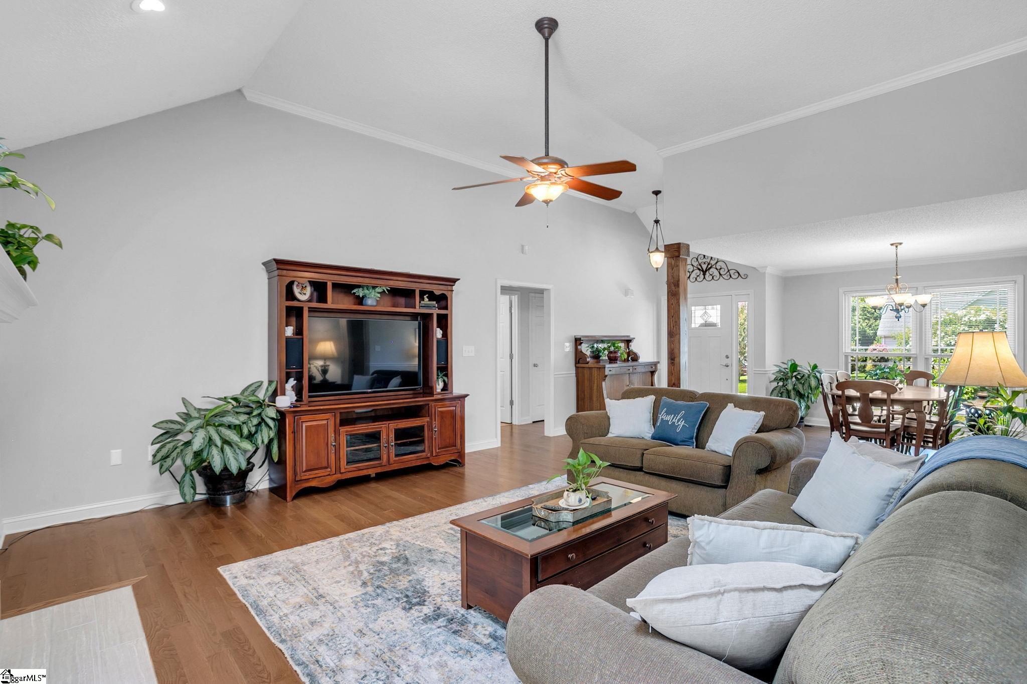6 Kingsbury Way Property Photo 11