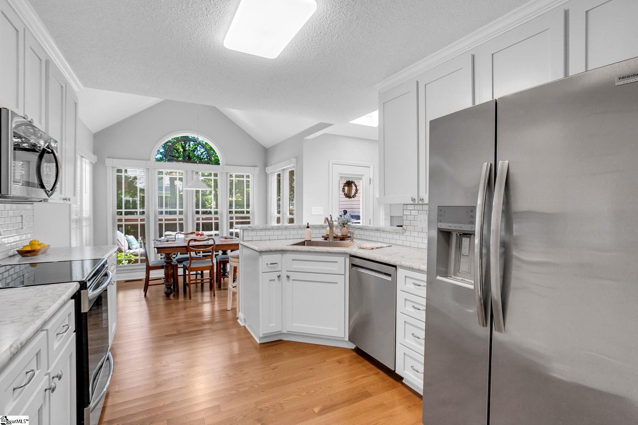 6 Kingsbury Way Property Photo 13