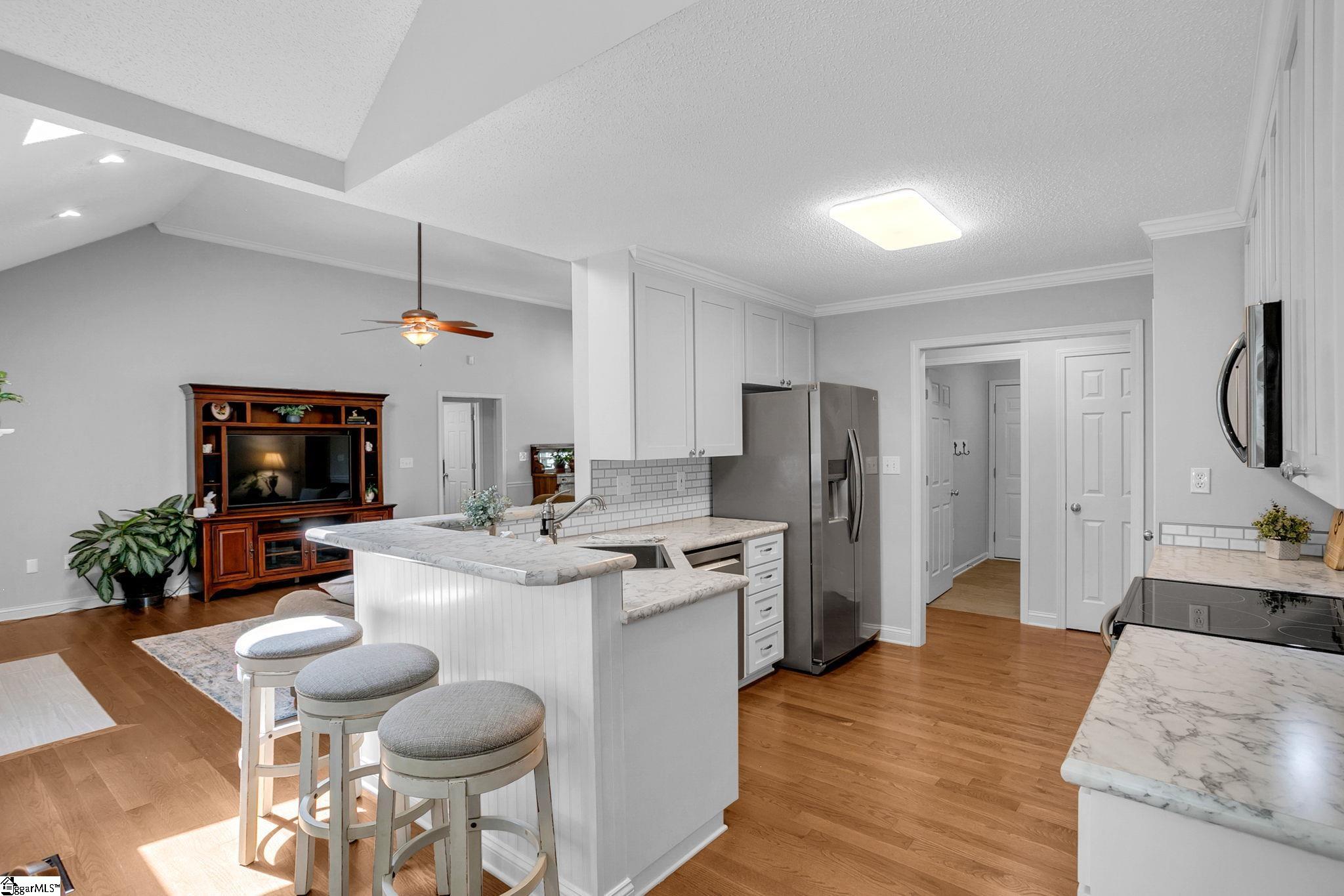 6 Kingsbury Way Property Photo 14