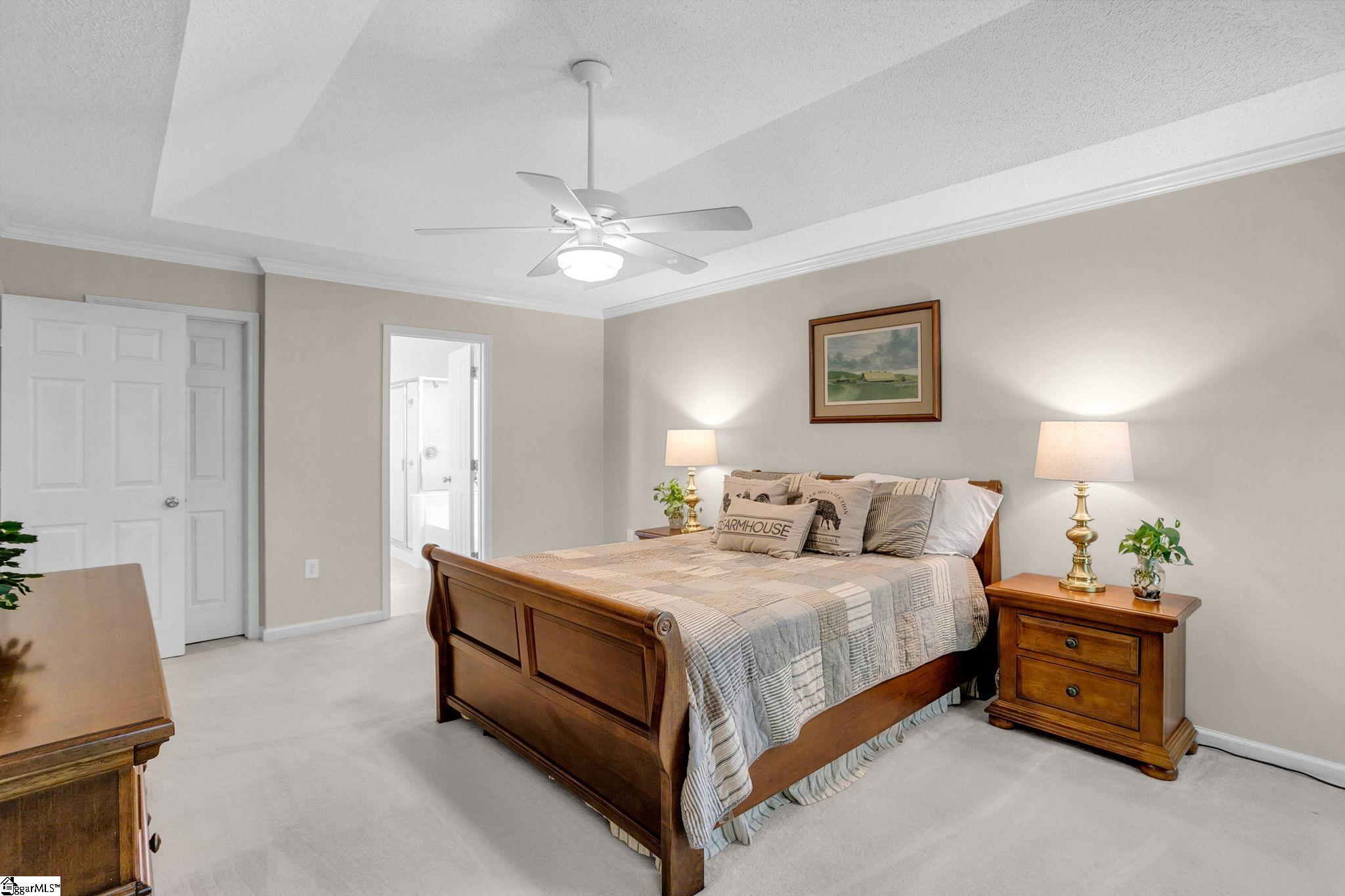 6 Kingsbury Way Property Photo 18