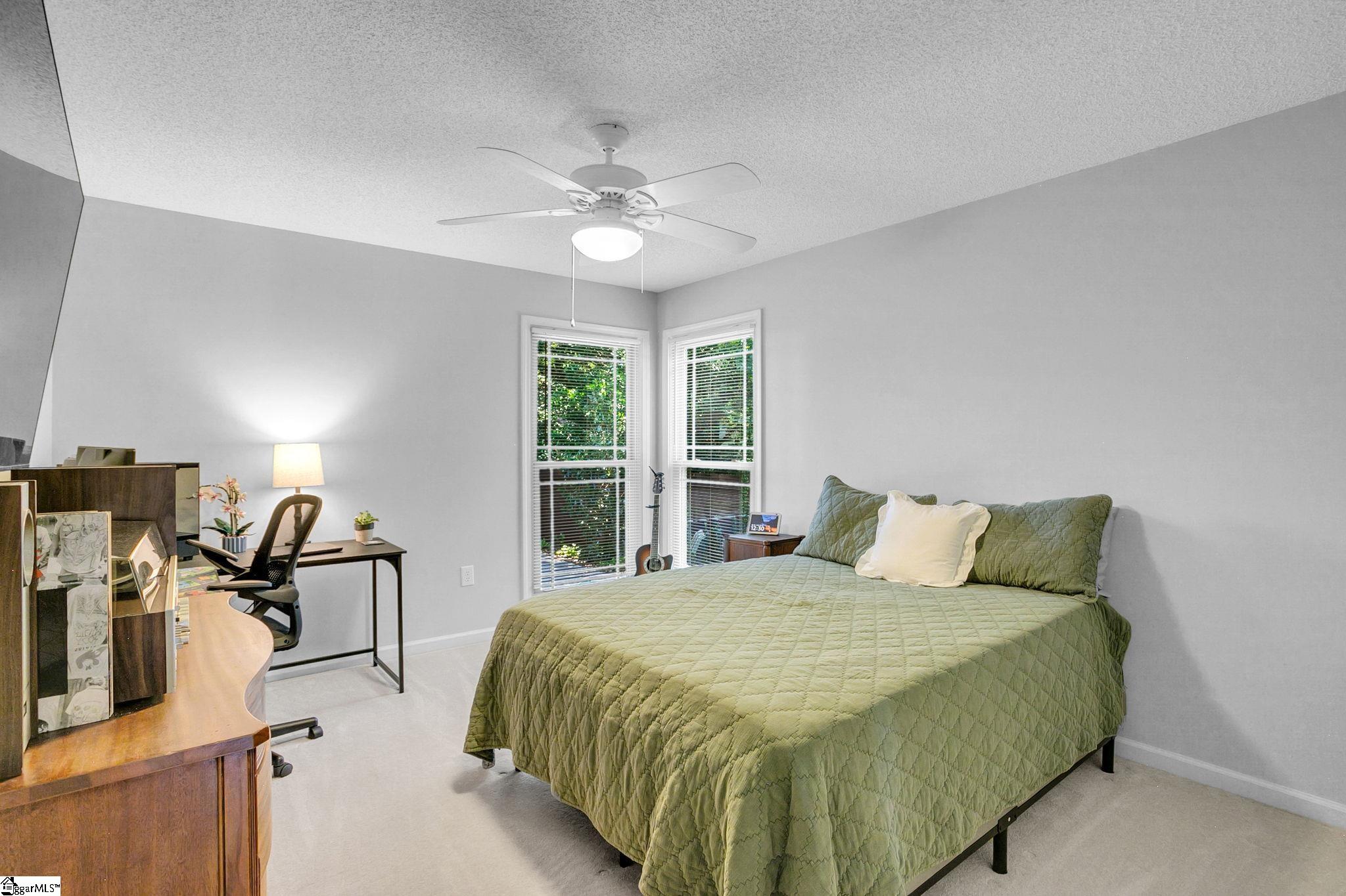 6 Kingsbury Way Property Photo 21