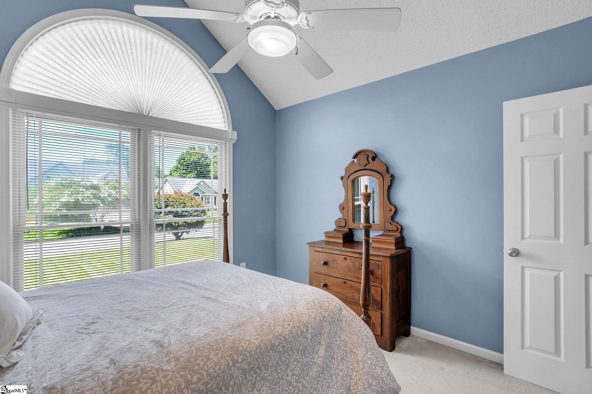 6 Kingsbury Way Property Photo 23
