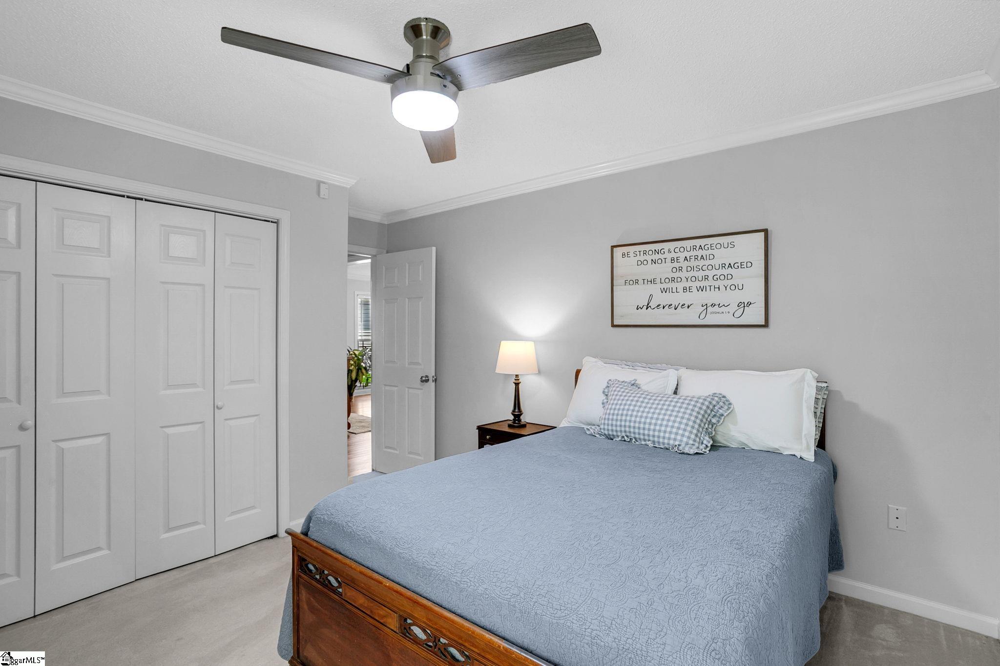 6 Kingsbury Way Property Photo 24