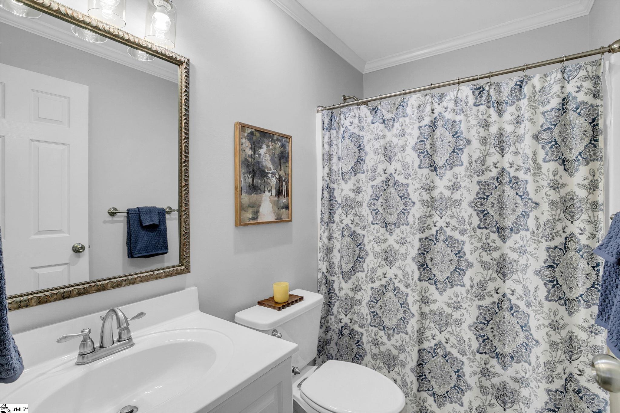 6 Kingsbury Way Property Photo 25