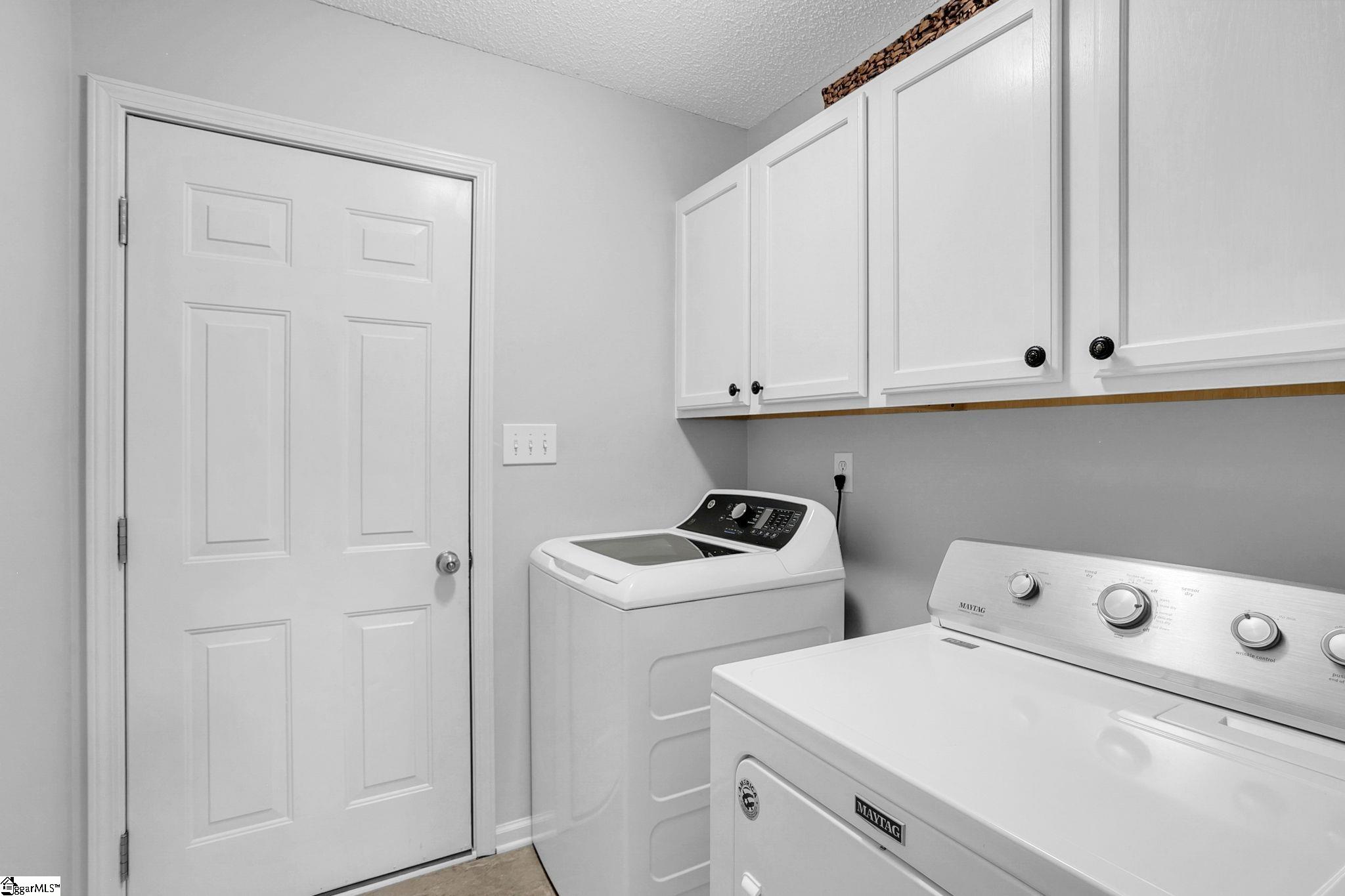 6 Kingsbury Way Property Photo 26