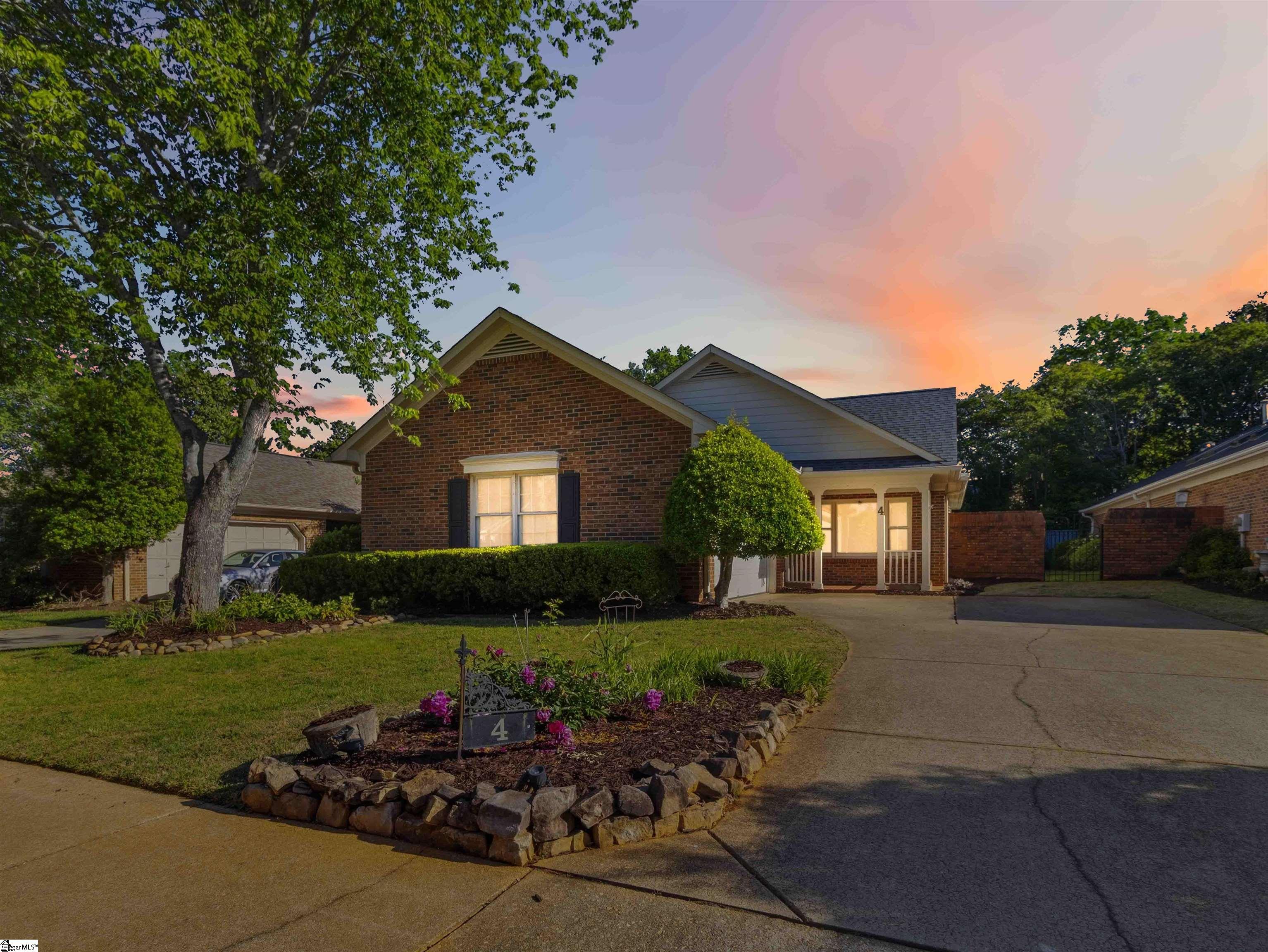 4 Parkins Place Property Photo 2