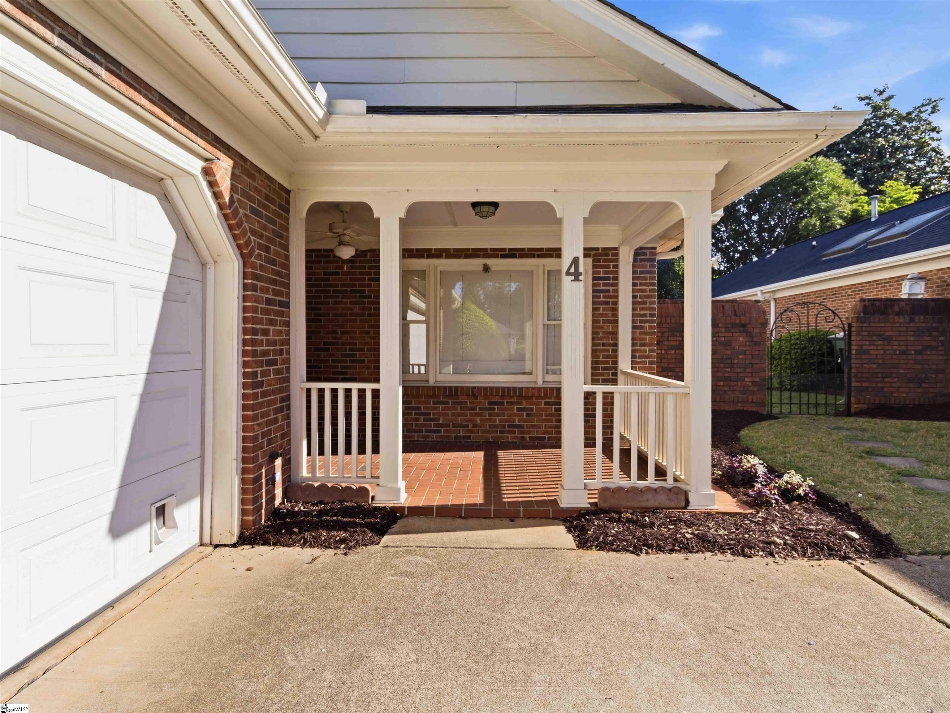 4 Parkins Place Property Photo 3
