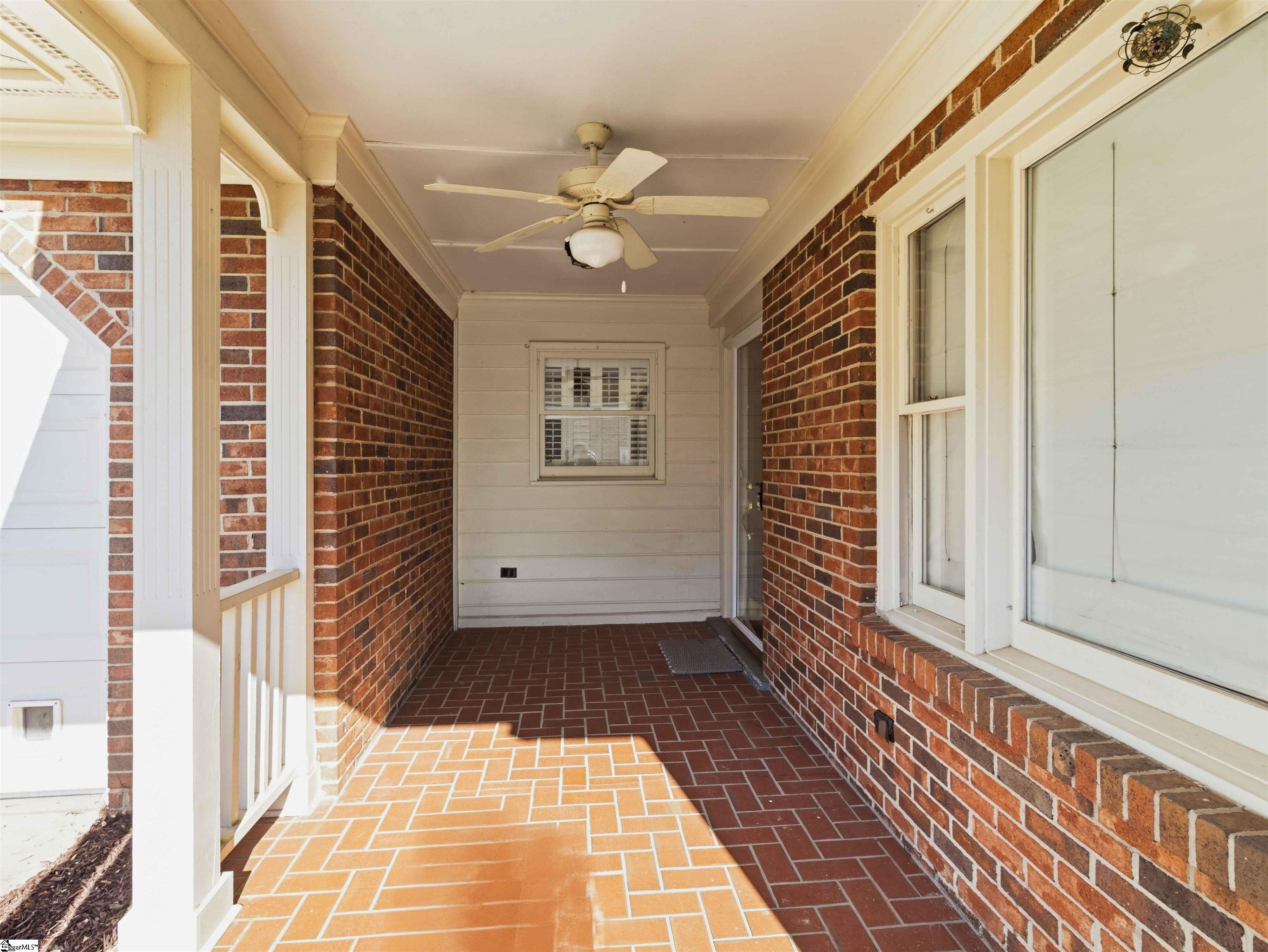 4 Parkins Place Property Photo 4