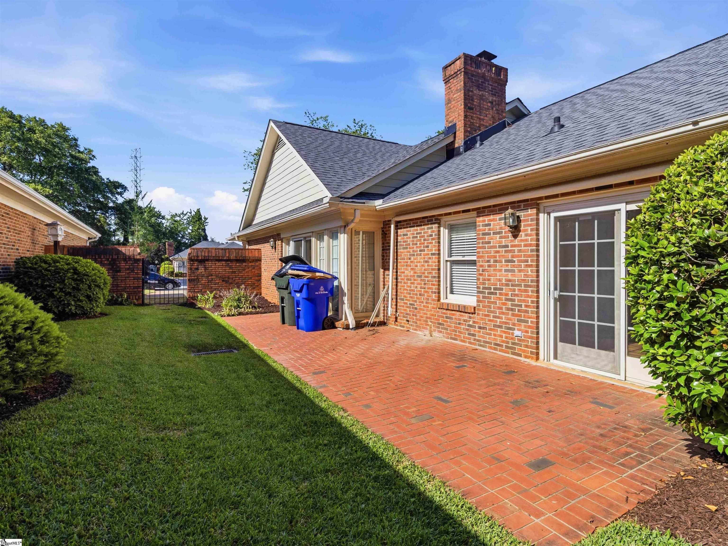 4 Parkins Place Property Photo 5