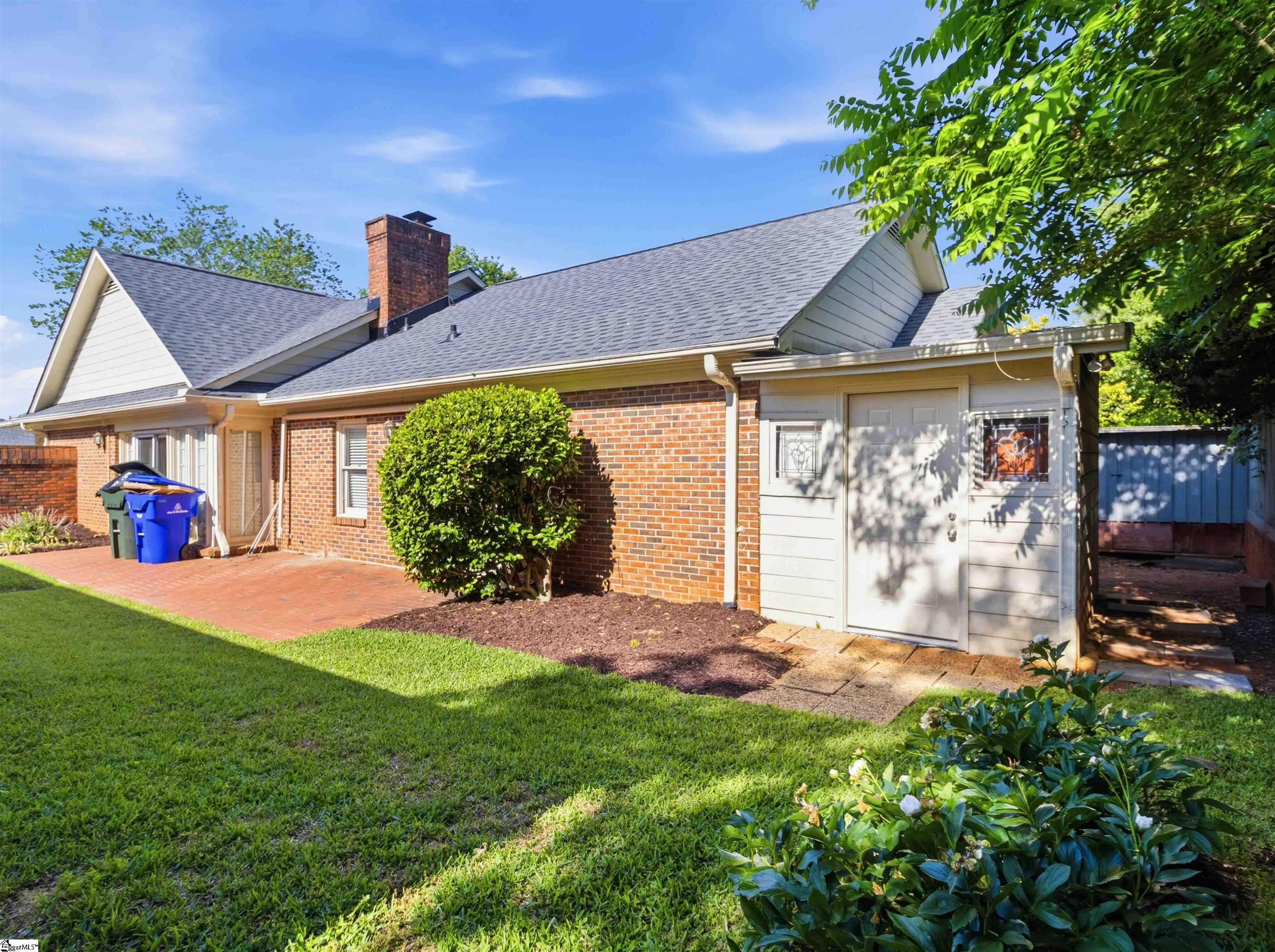 4 Parkins Place Property Photo 6