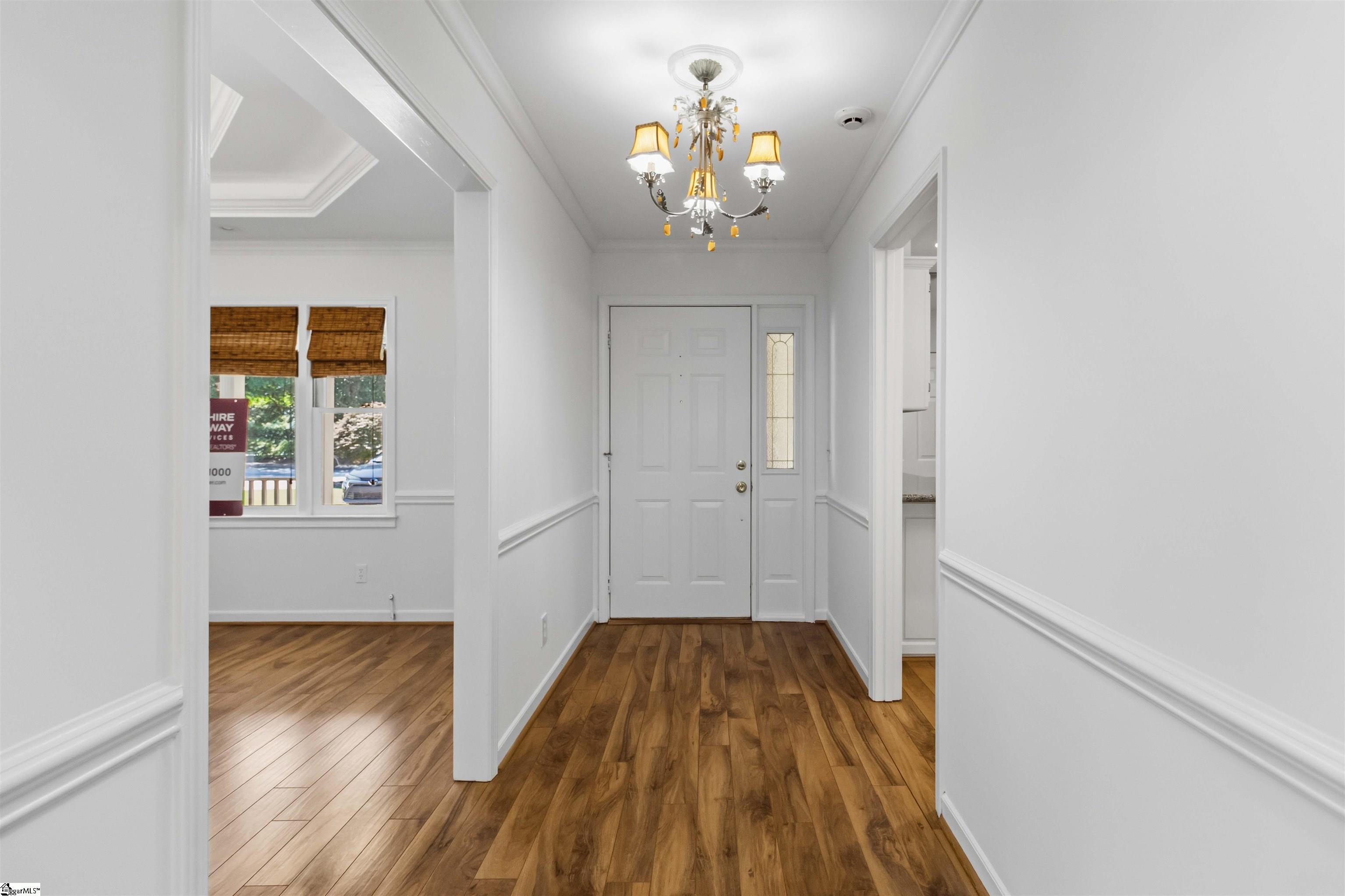 4 Parkins Place Property Photo 7