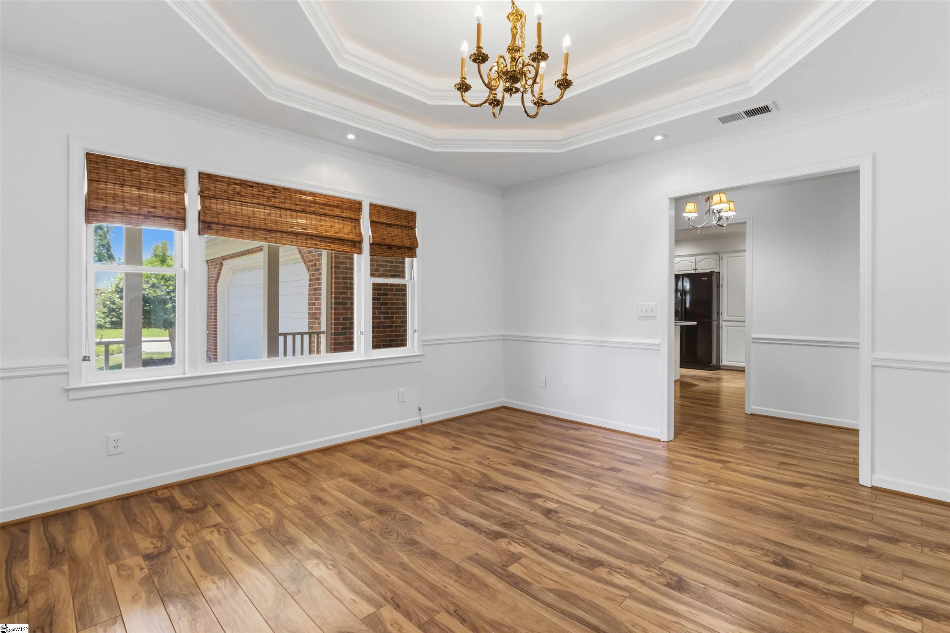 4 Parkins Place Property Photo 8