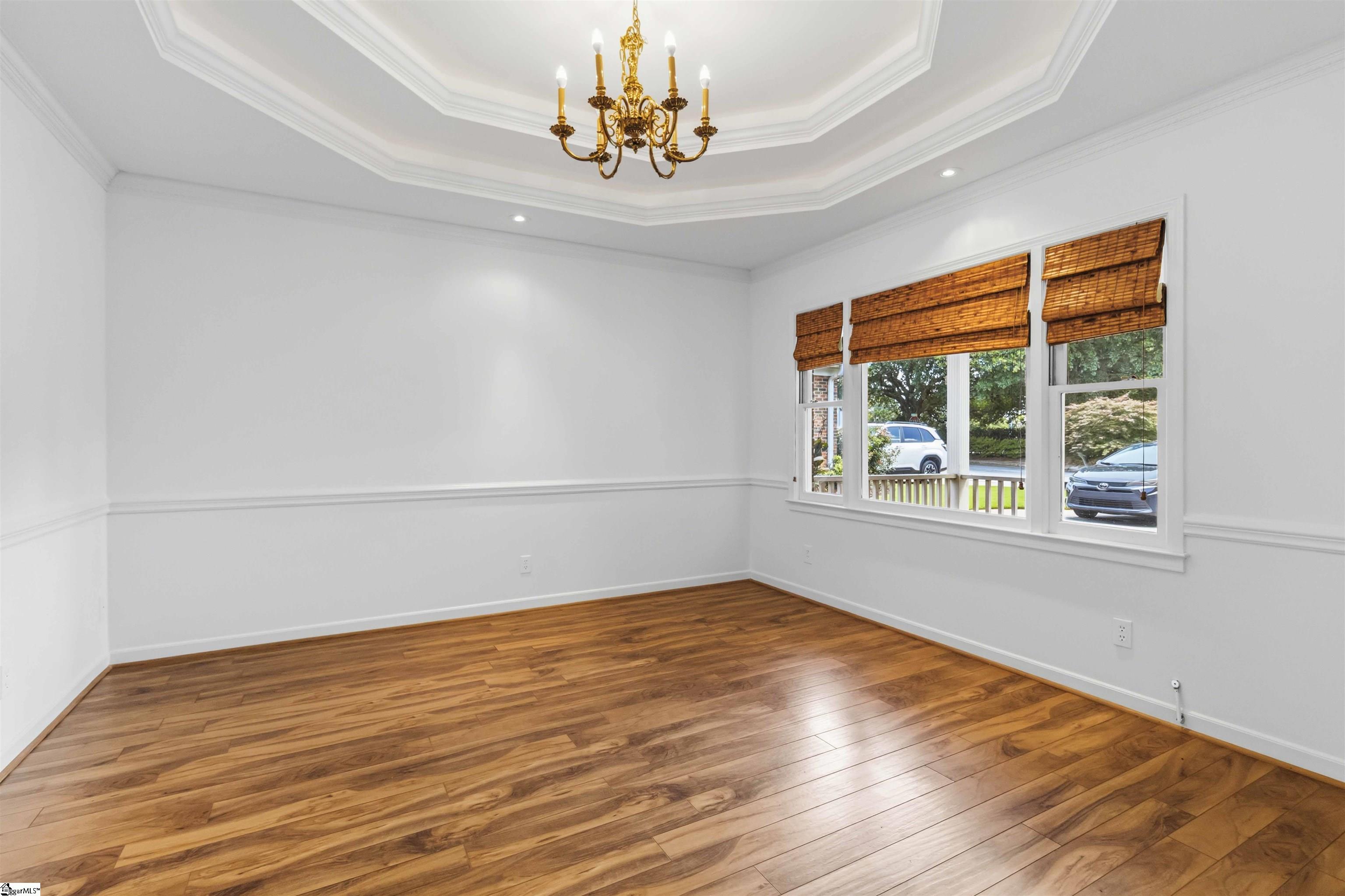 4 Parkins Place Property Photo 9