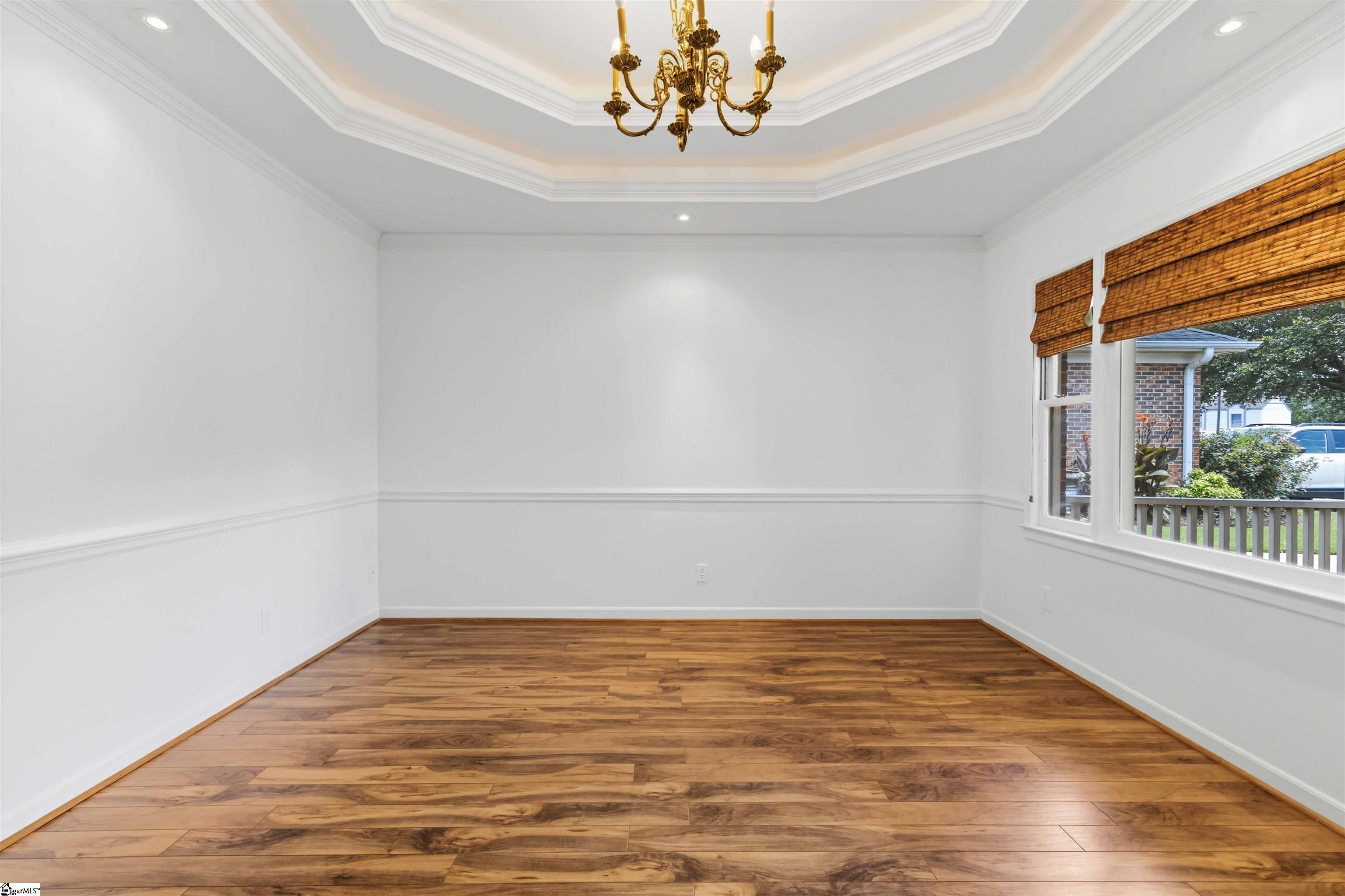 4 Parkins Place Property Photo 10