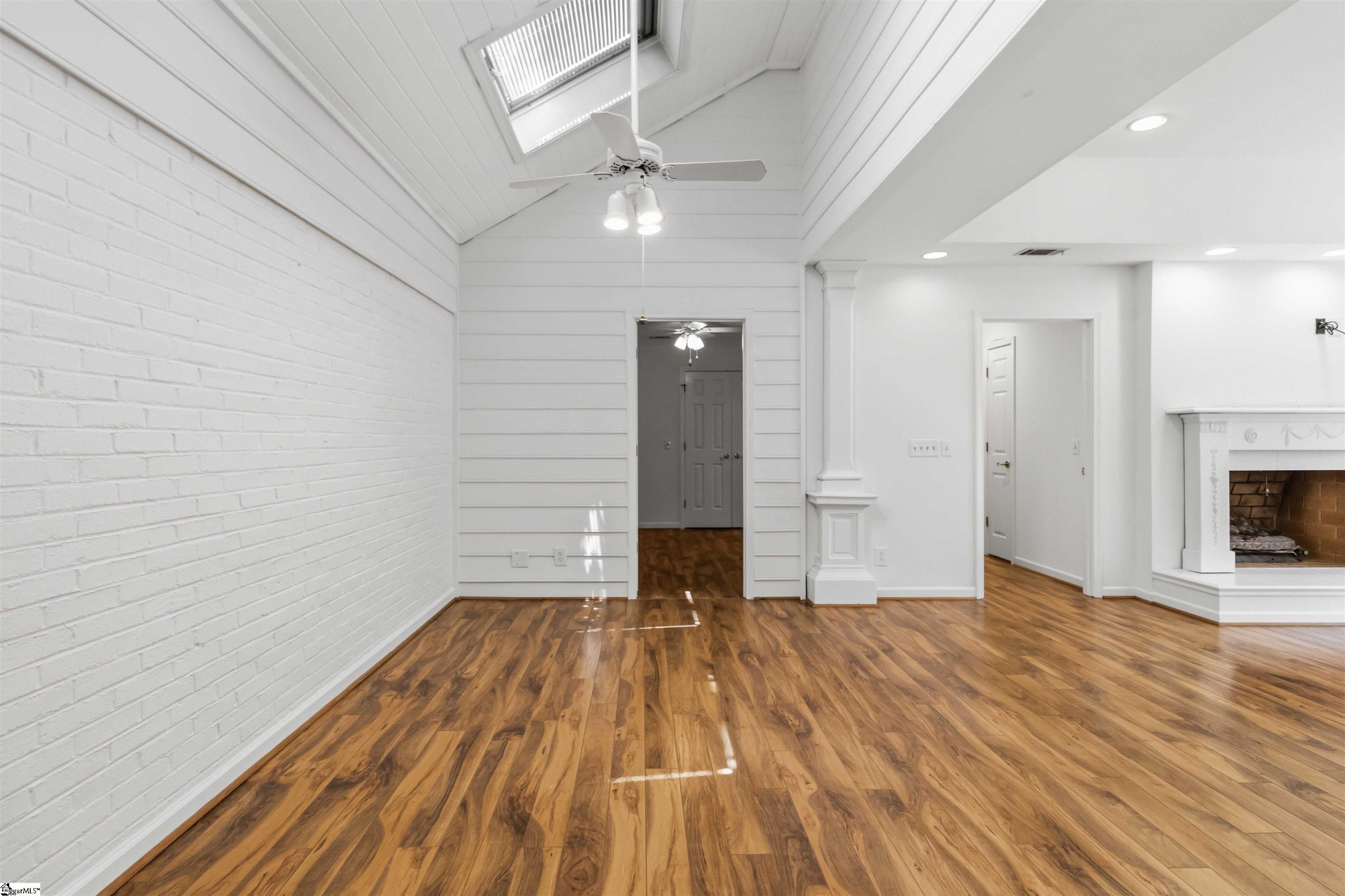 4 Parkins Place Property Photo 11