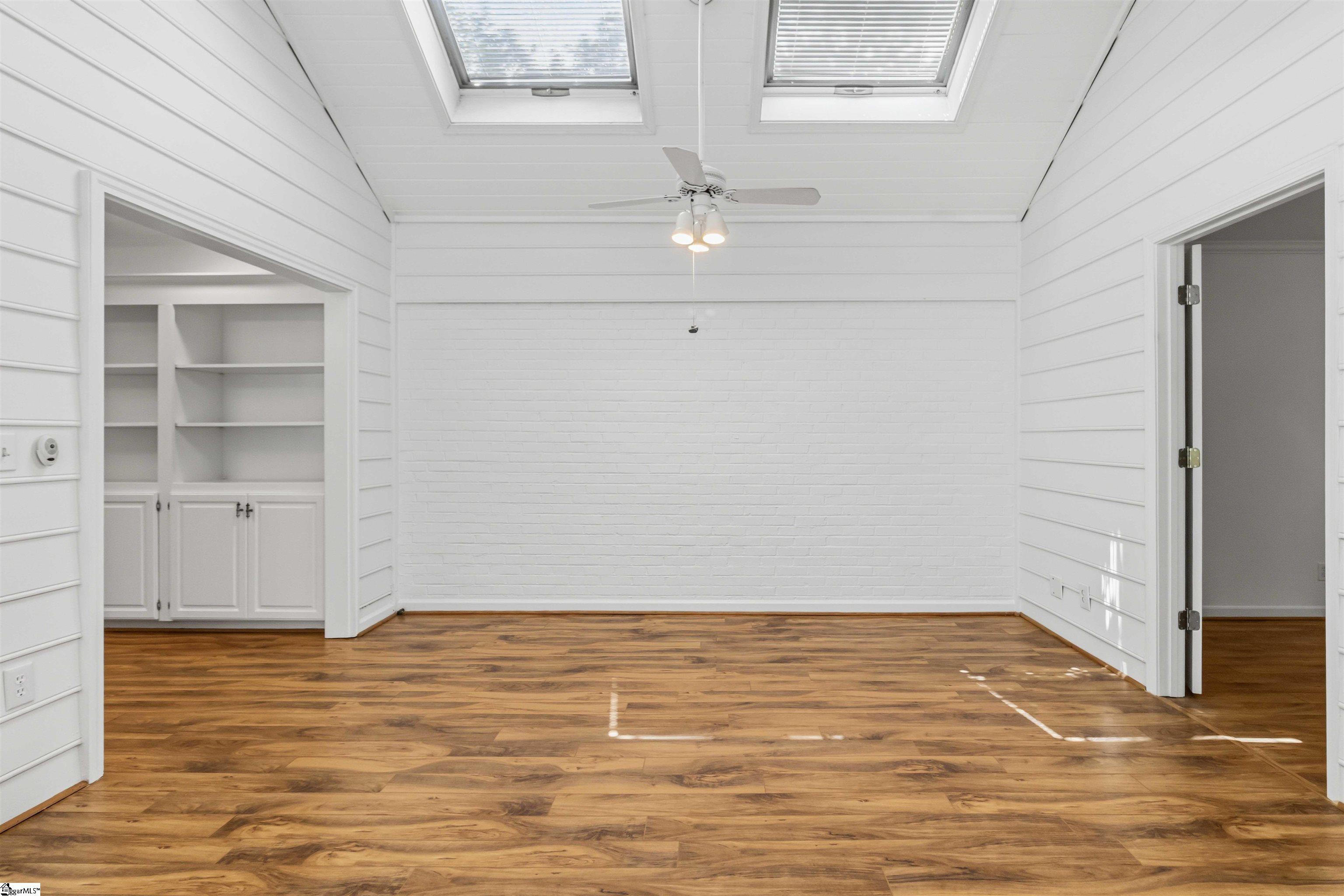 4 Parkins Place Property Photo 12