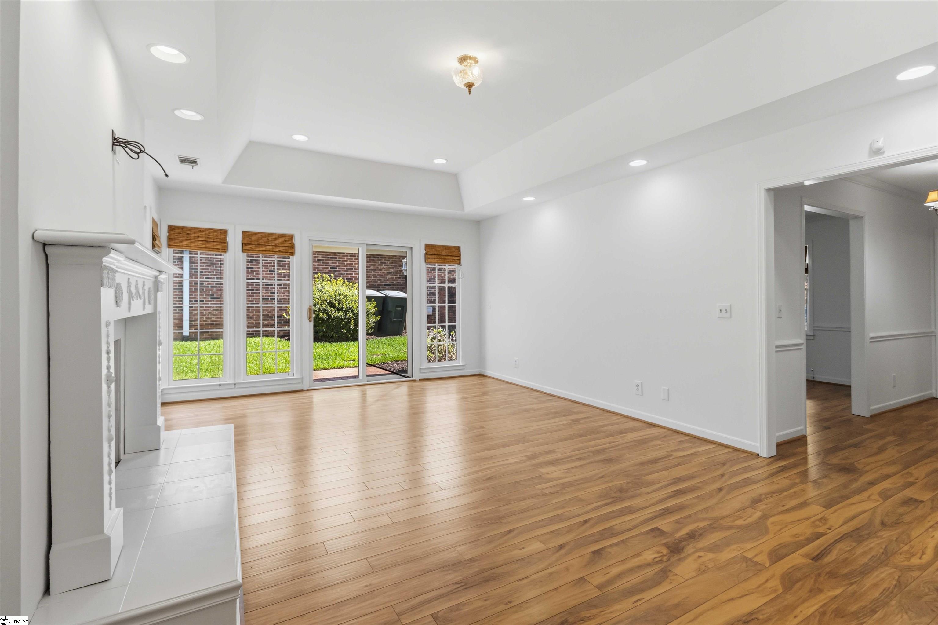 4 Parkins Place Property Photo 13