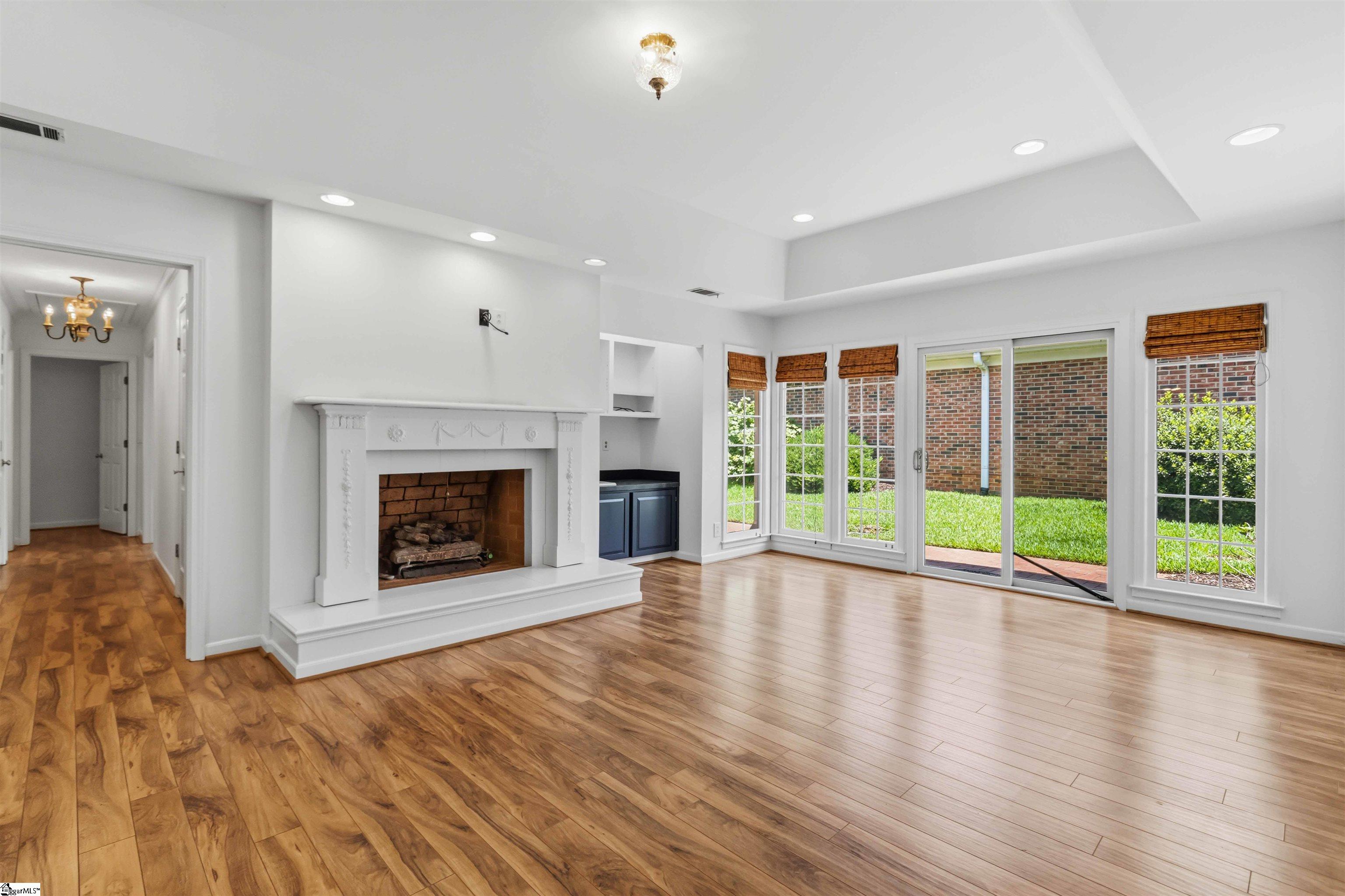 4 Parkins Place Property Photo 14
