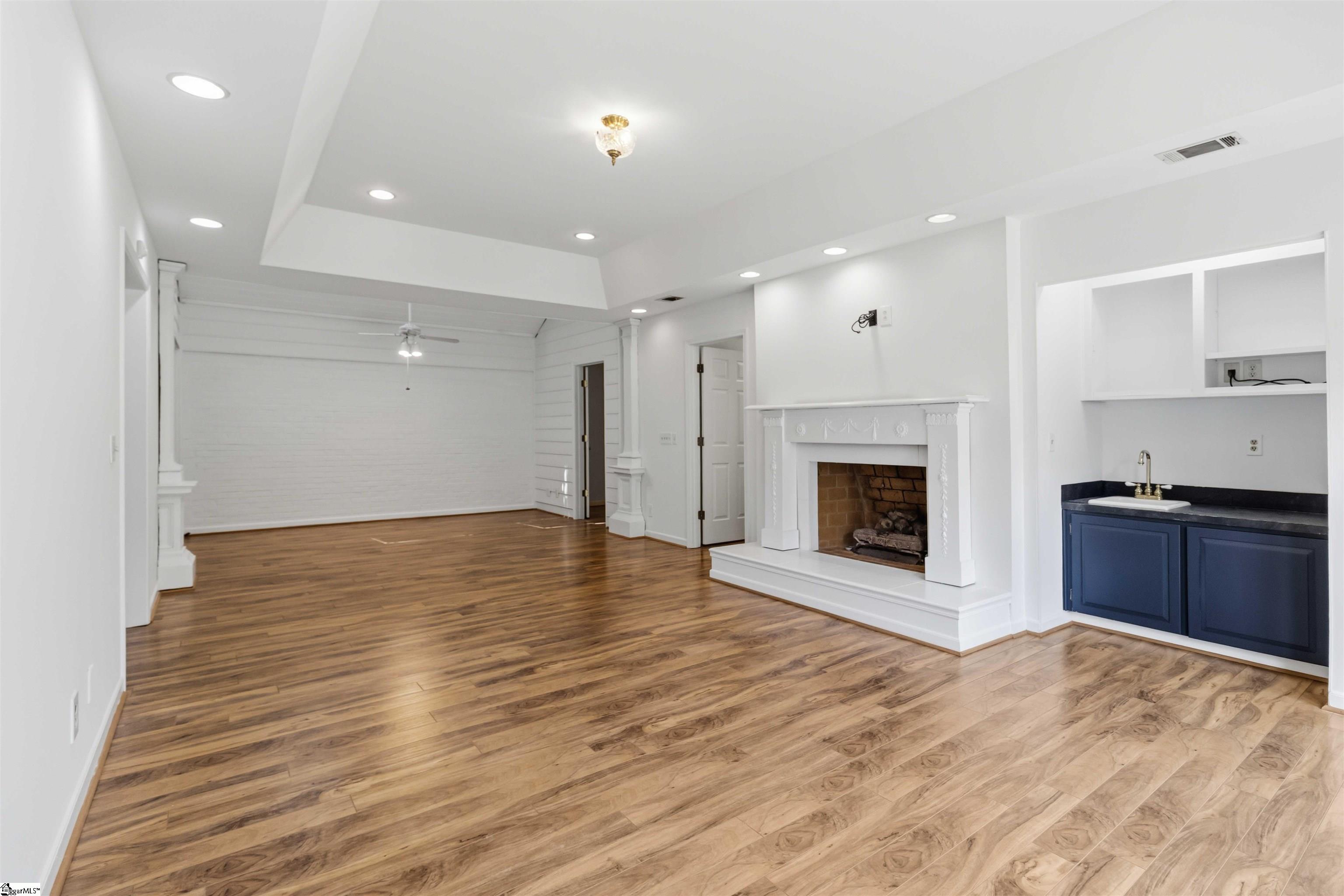 4 Parkins Place Property Photo 15