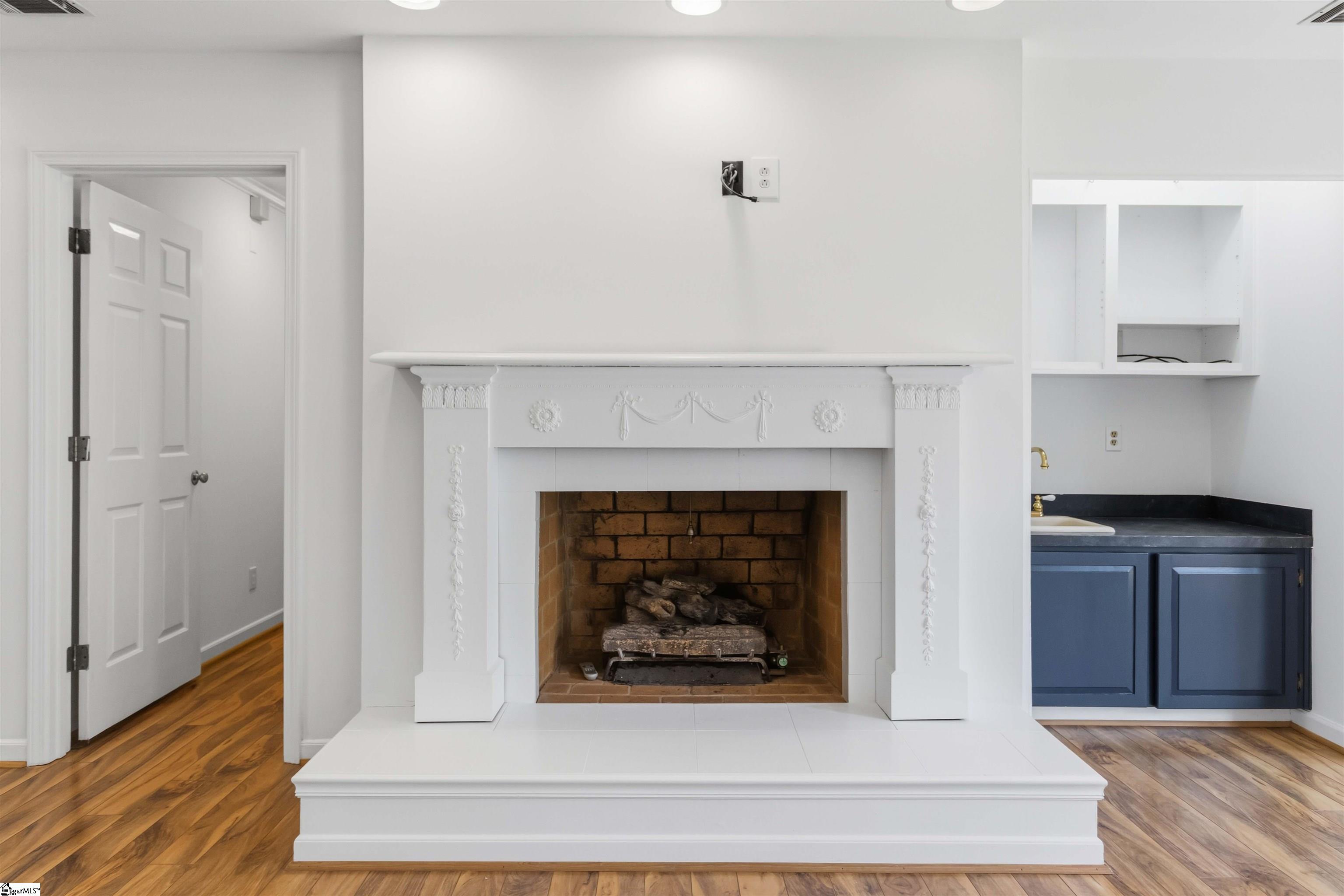 4 Parkins Place Property Photo 16