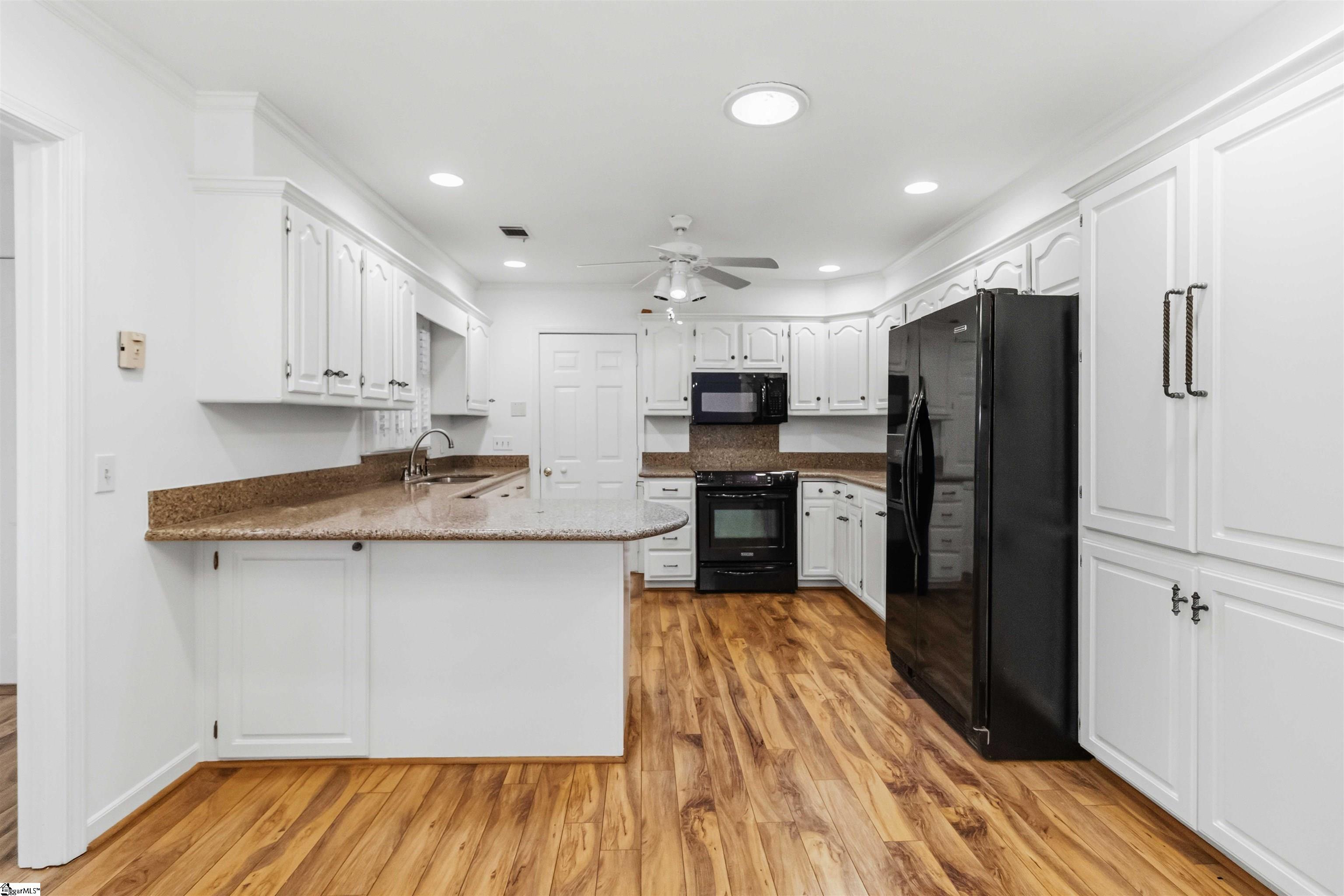4 Parkins Place Property Photo 17