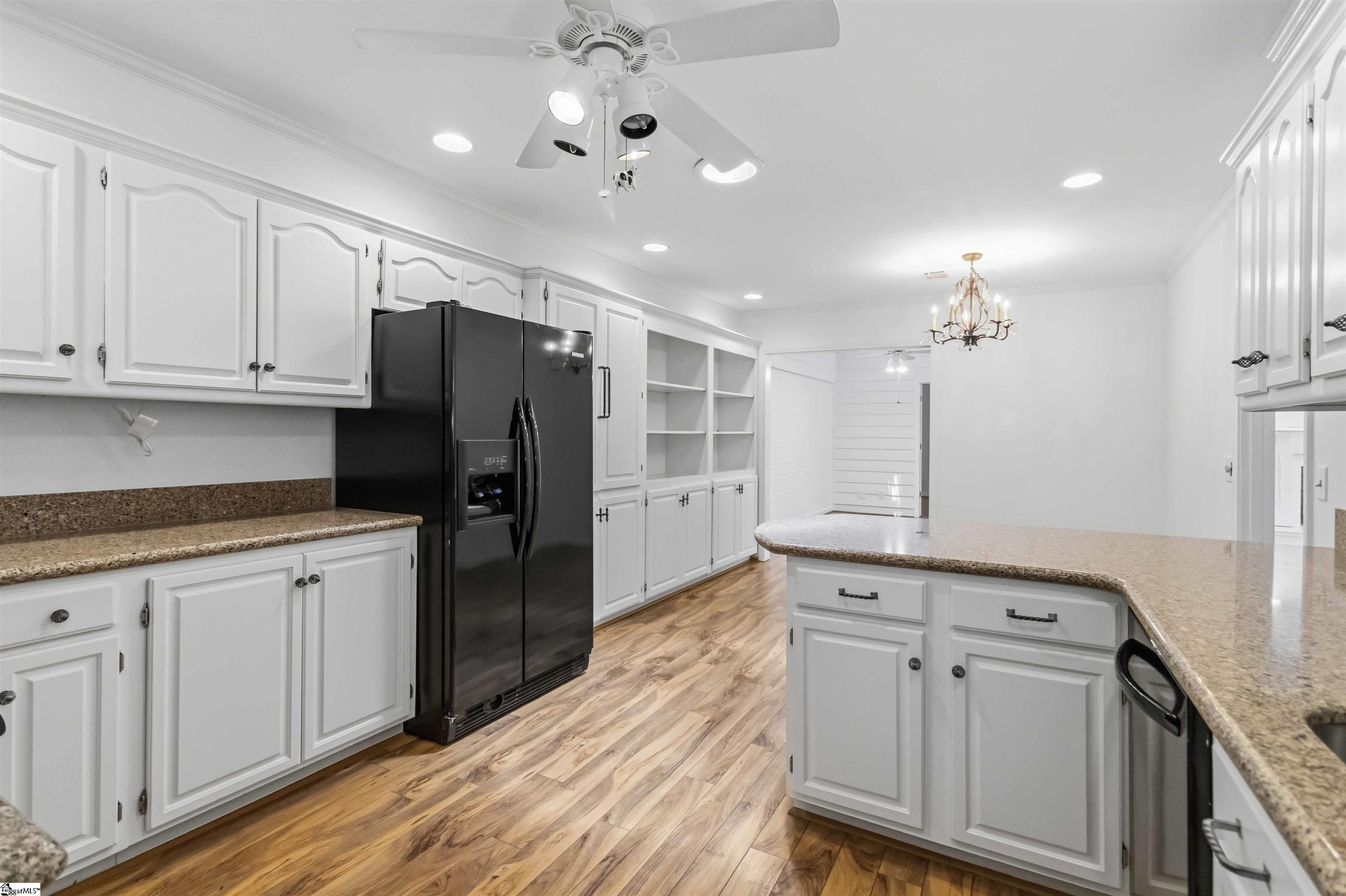 4 Parkins Place Property Photo 19