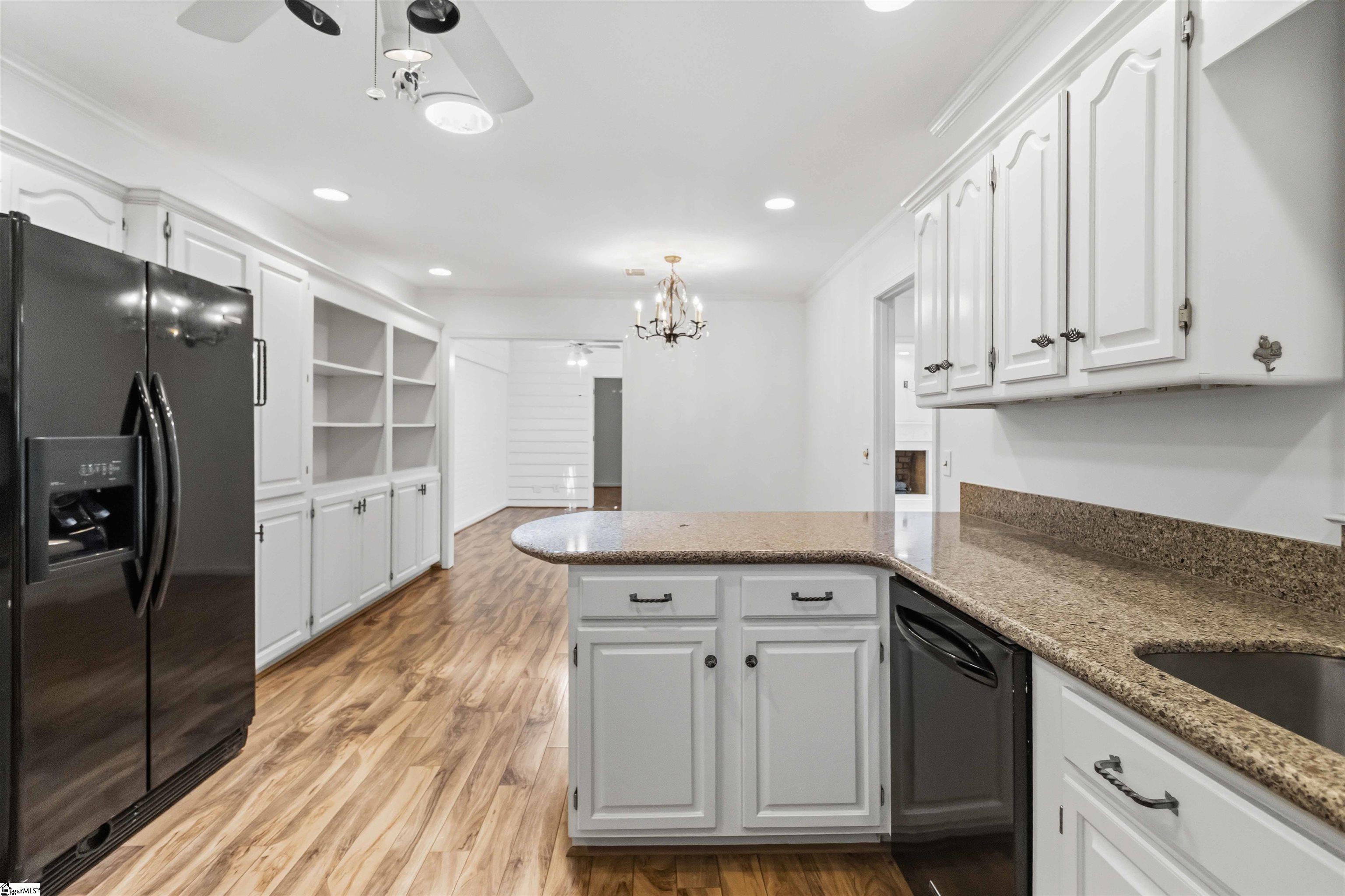 4 Parkins Place Property Photo 20