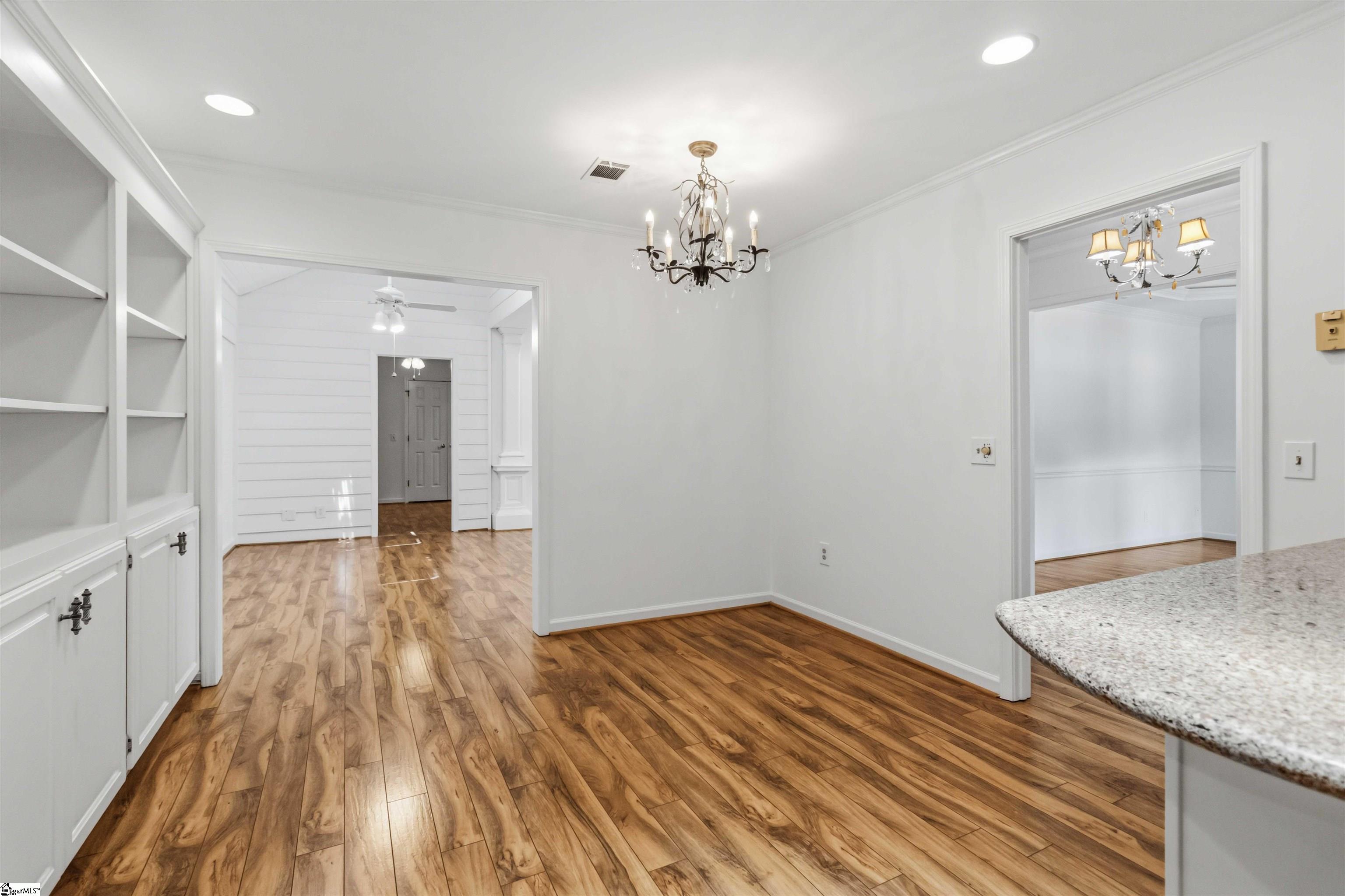 4 Parkins Place Property Photo 21