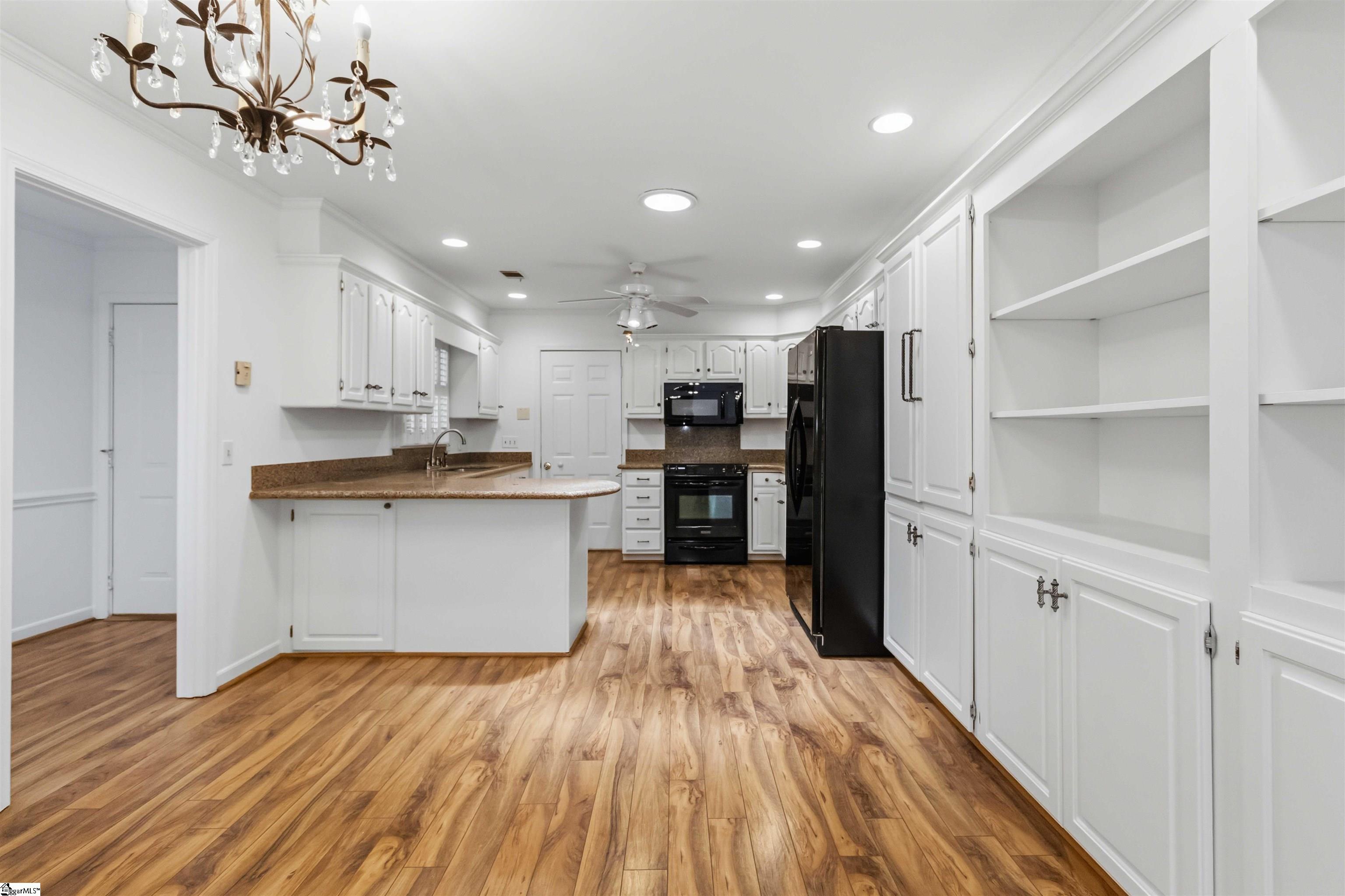 4 Parkins Place Property Photo 22