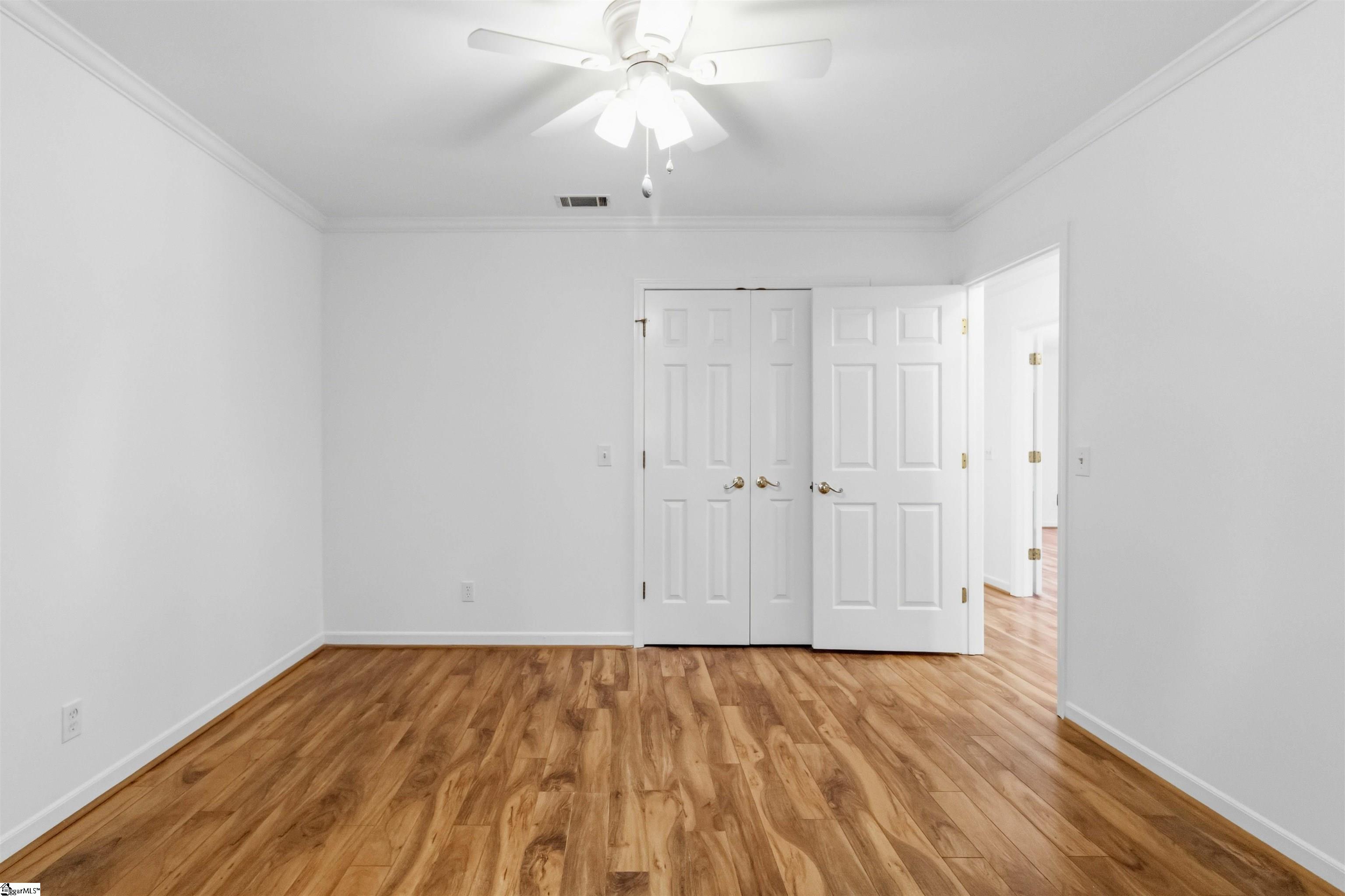 4 Parkins Place Property Photo 23