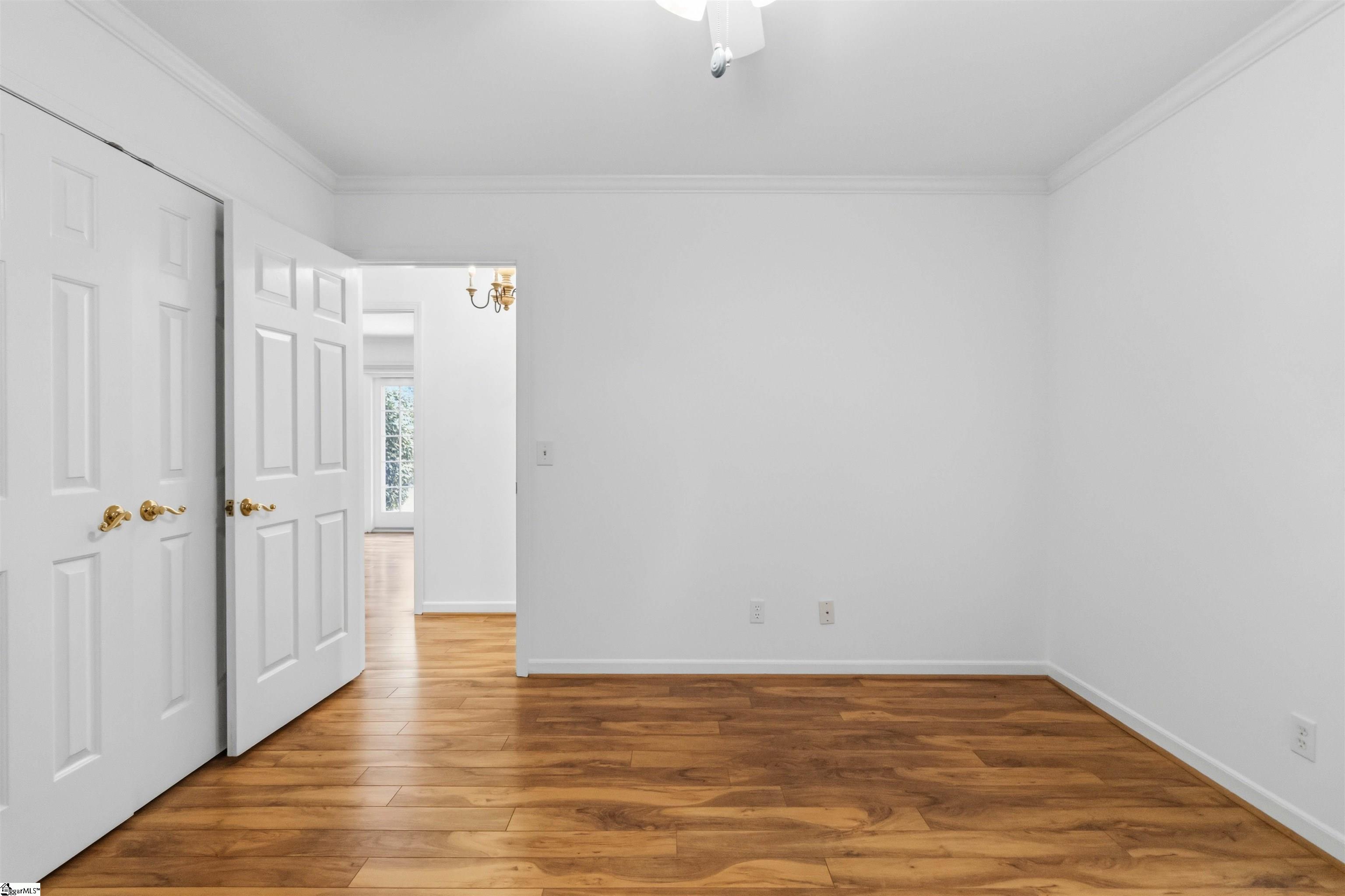 4 Parkins Place Property Photo 24
