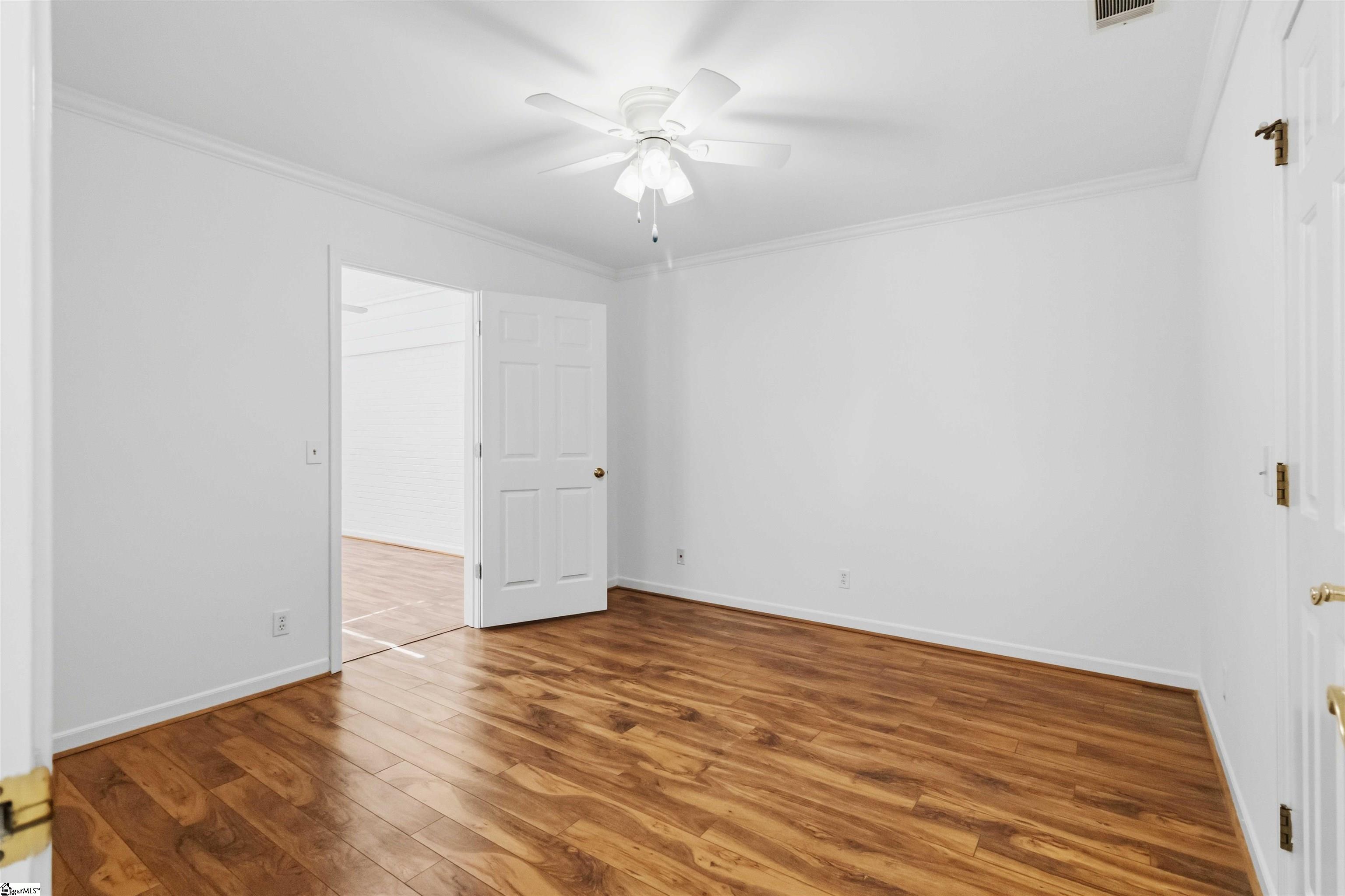 4 Parkins Place Property Photo 25