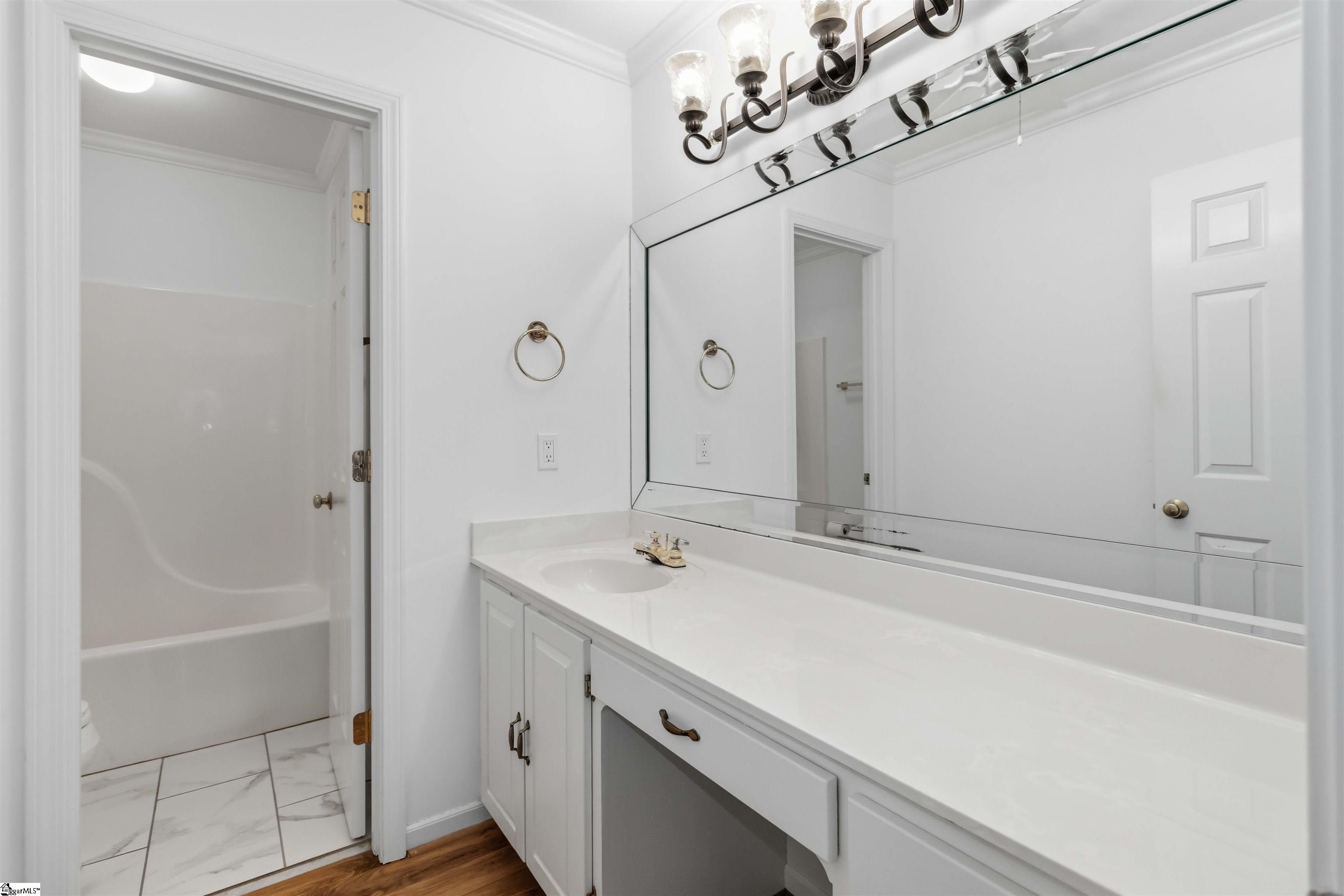 4 Parkins Place Property Photo 26