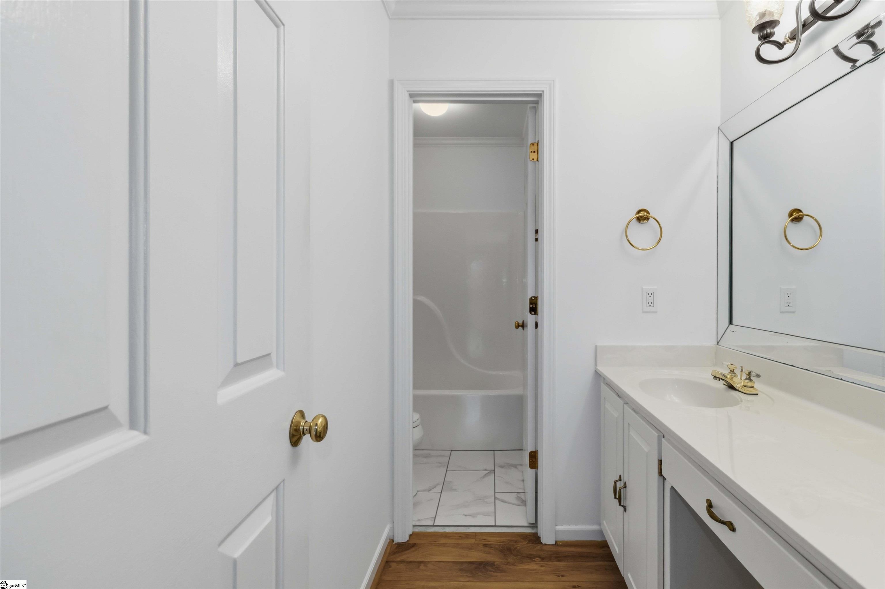 4 Parkins Place Property Photo 27