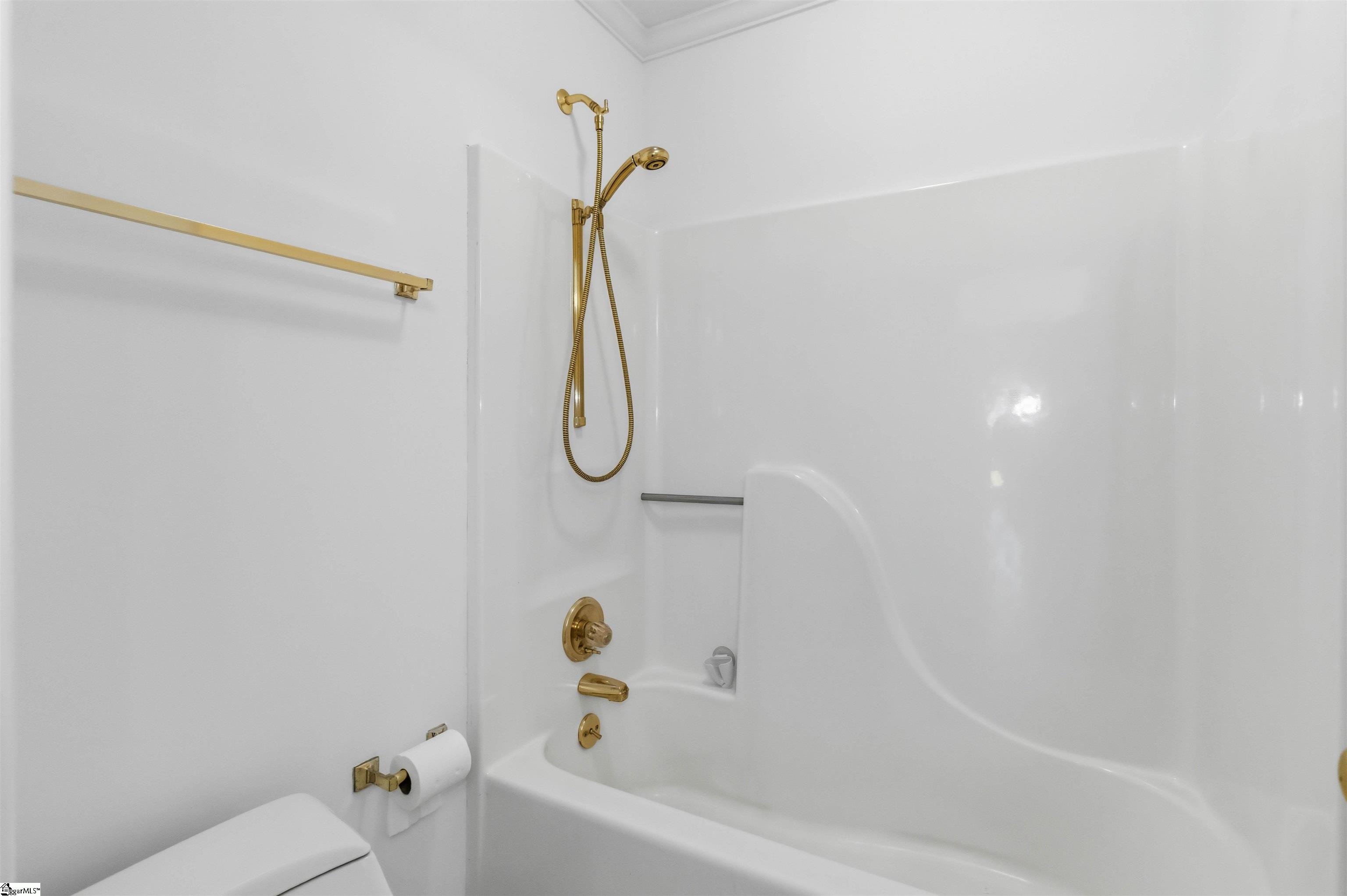 4 Parkins Place Property Photo 28