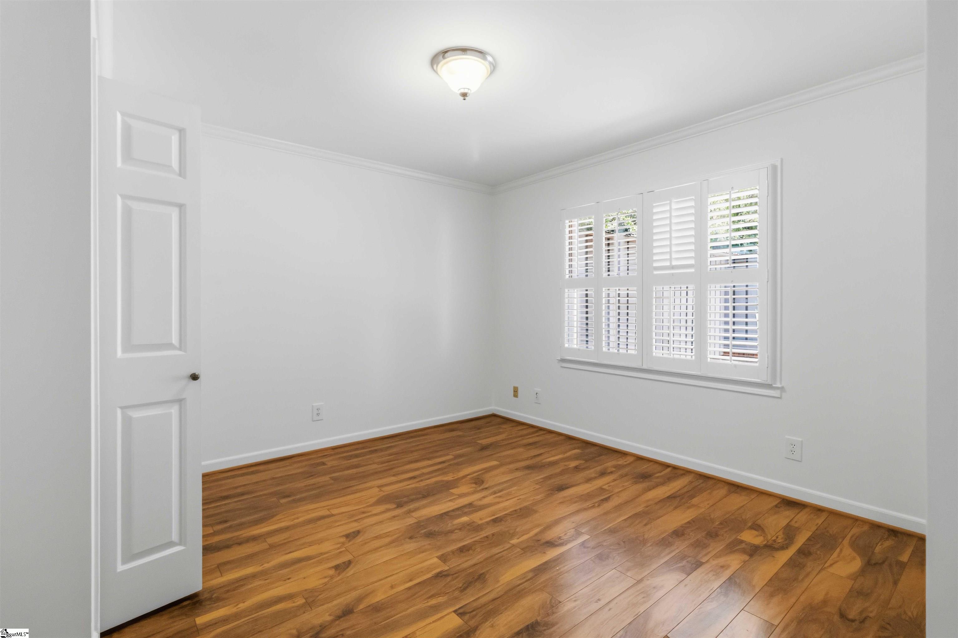 4 Parkins Place Property Photo 29
