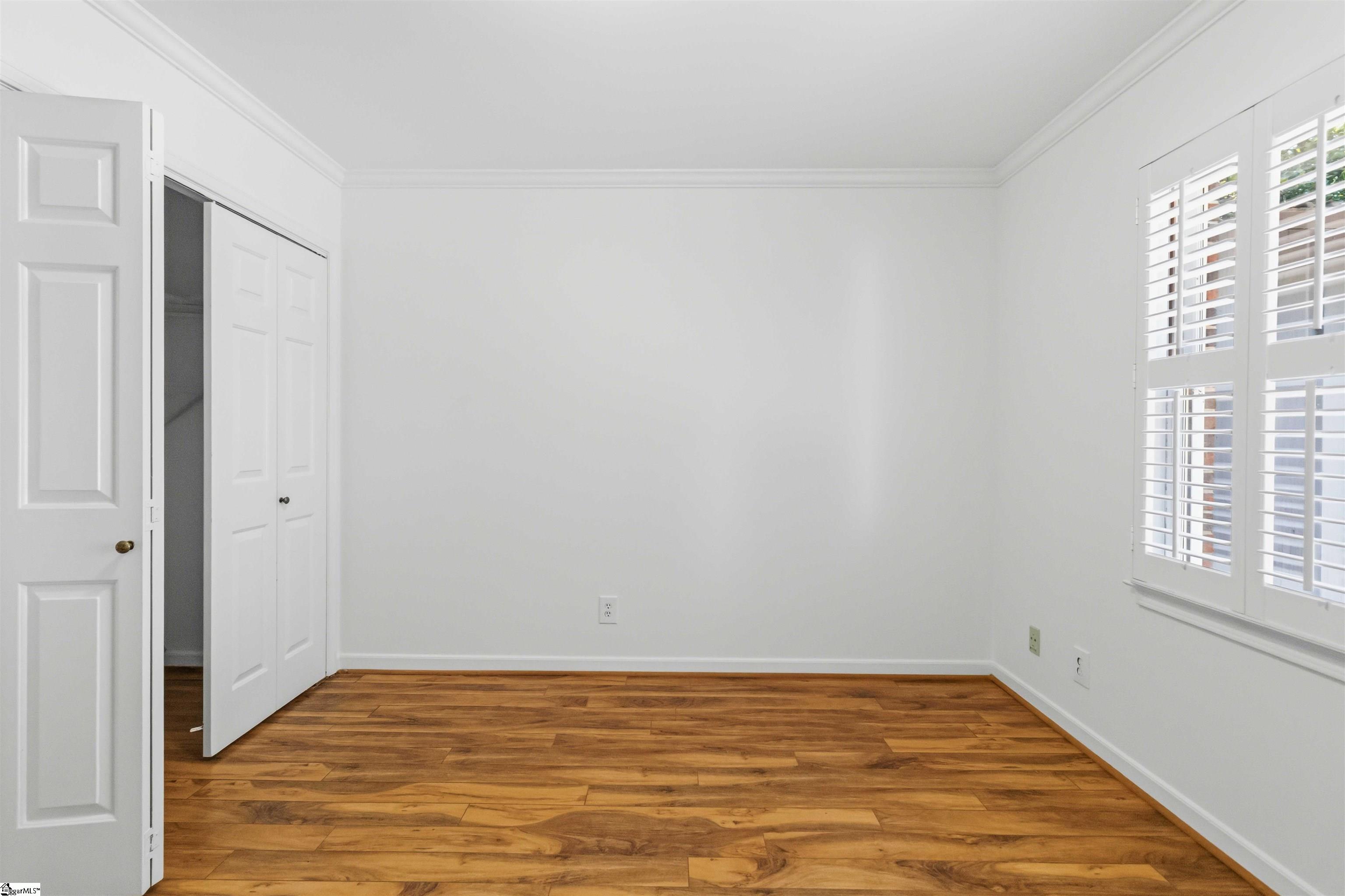 4 Parkins Place Property Photo 30