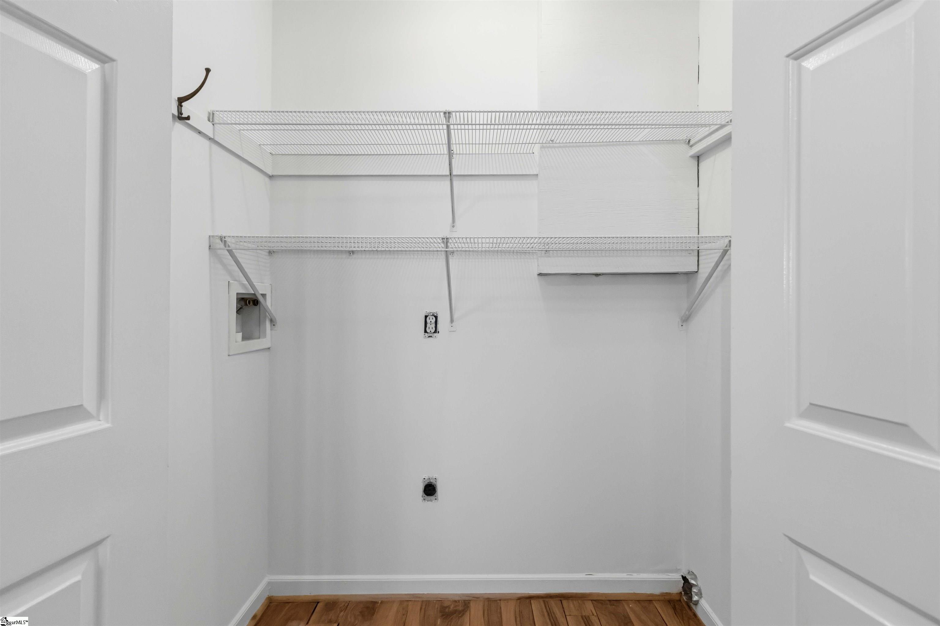 4 Parkins Place Property Photo 31