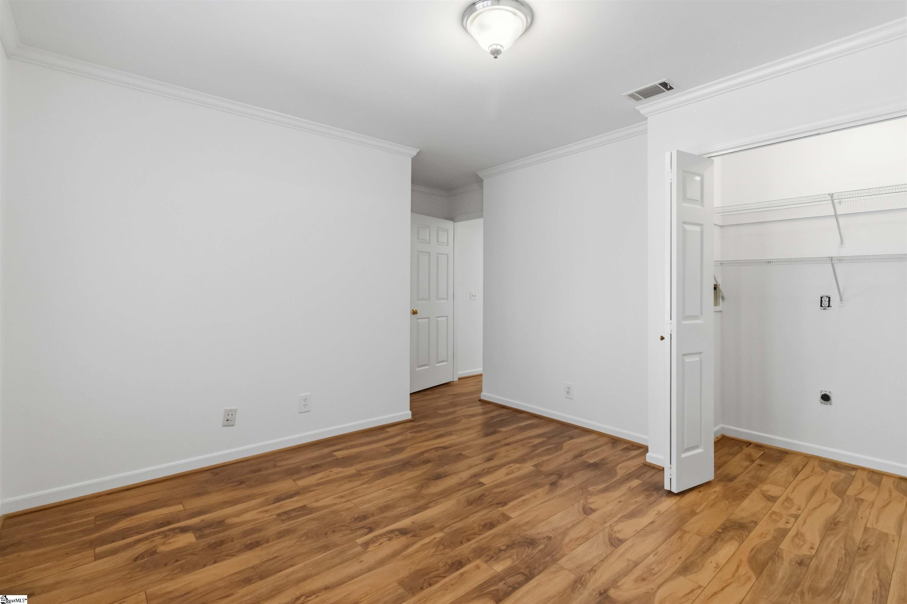 4 Parkins Place Property Photo 32