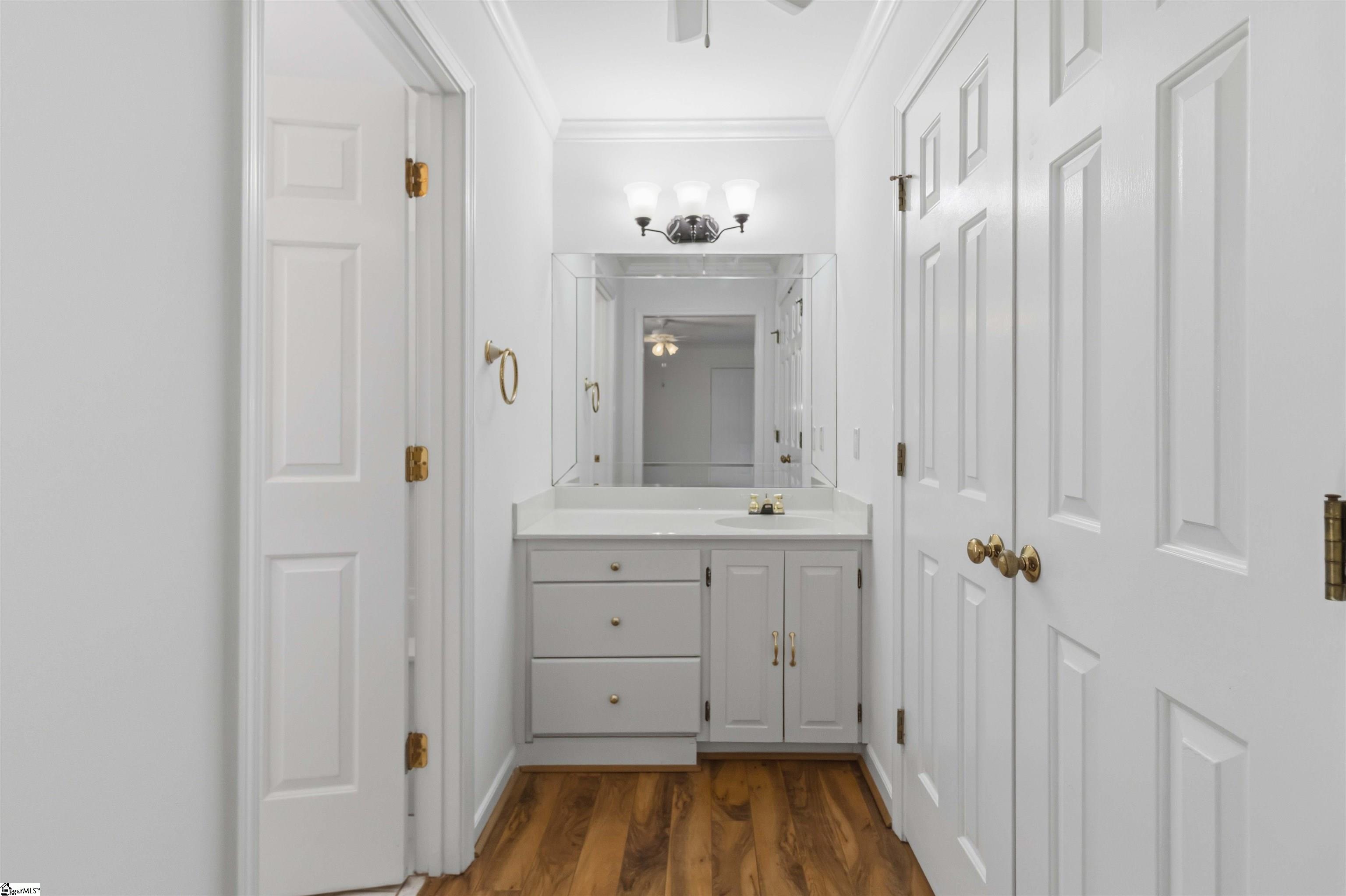 4 Parkins Place Property Photo 33